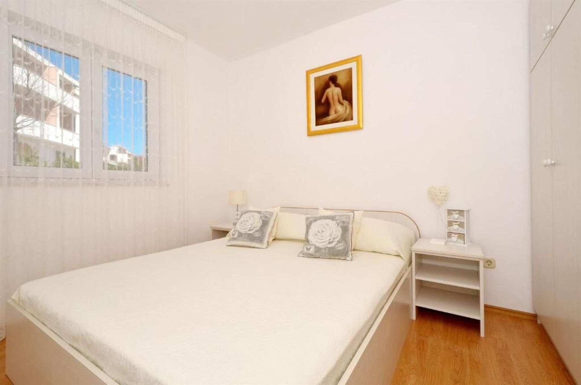 Apartments Sandy 23261-A1