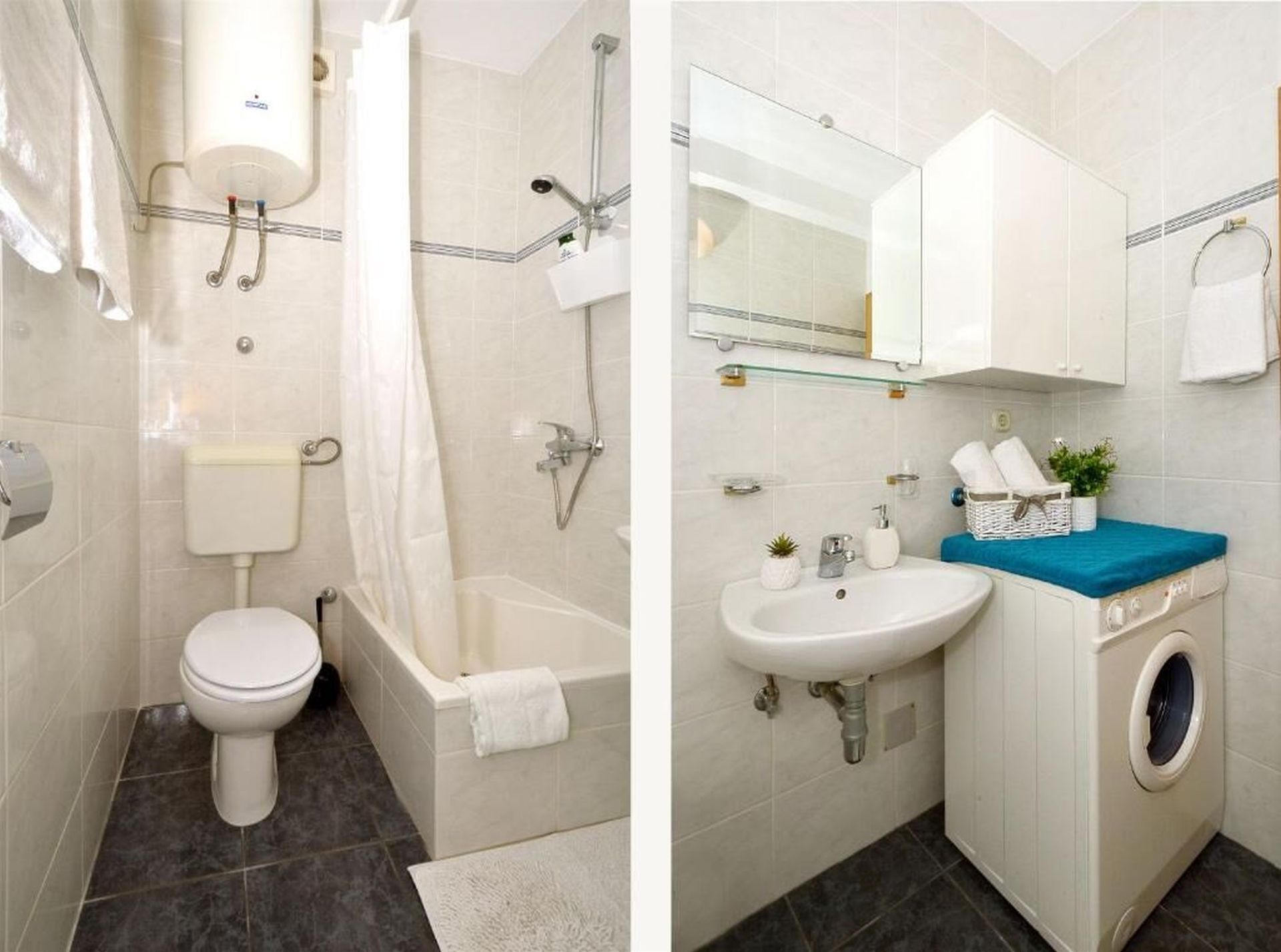 Apartments Sandy 23261-A1