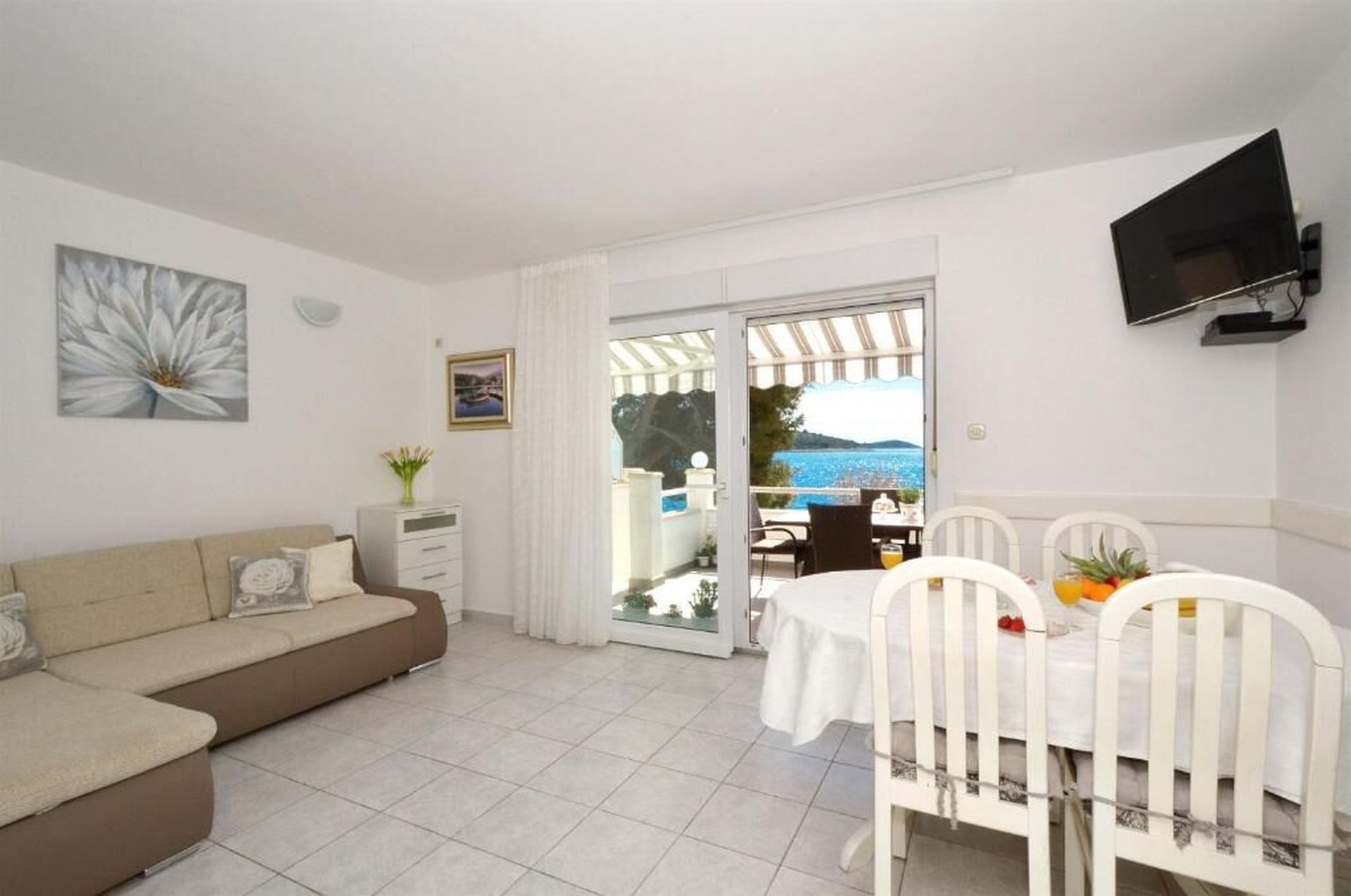 Apartments Sandy 23261-A1