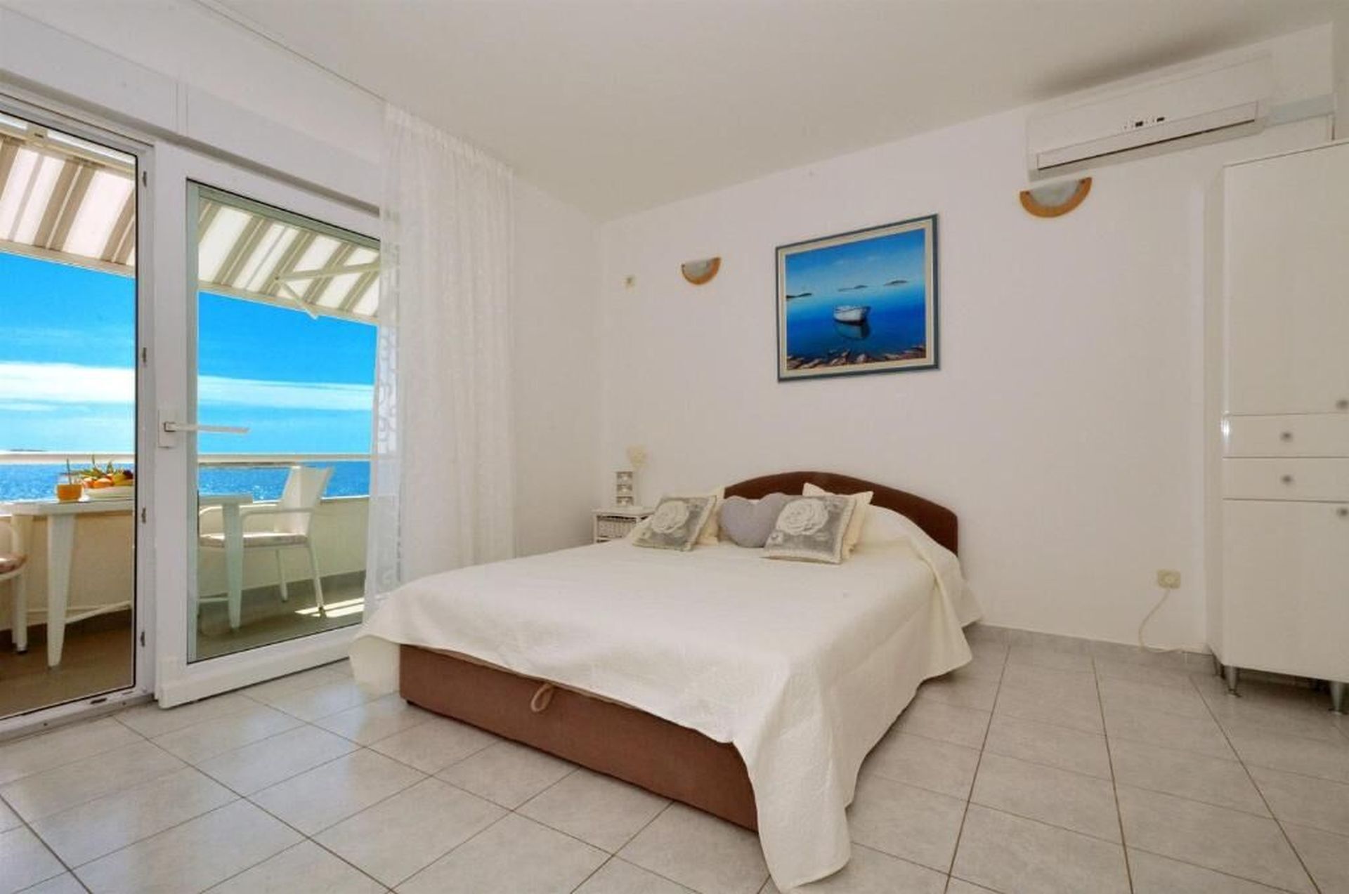 Apartments Sandy 23261-A2
