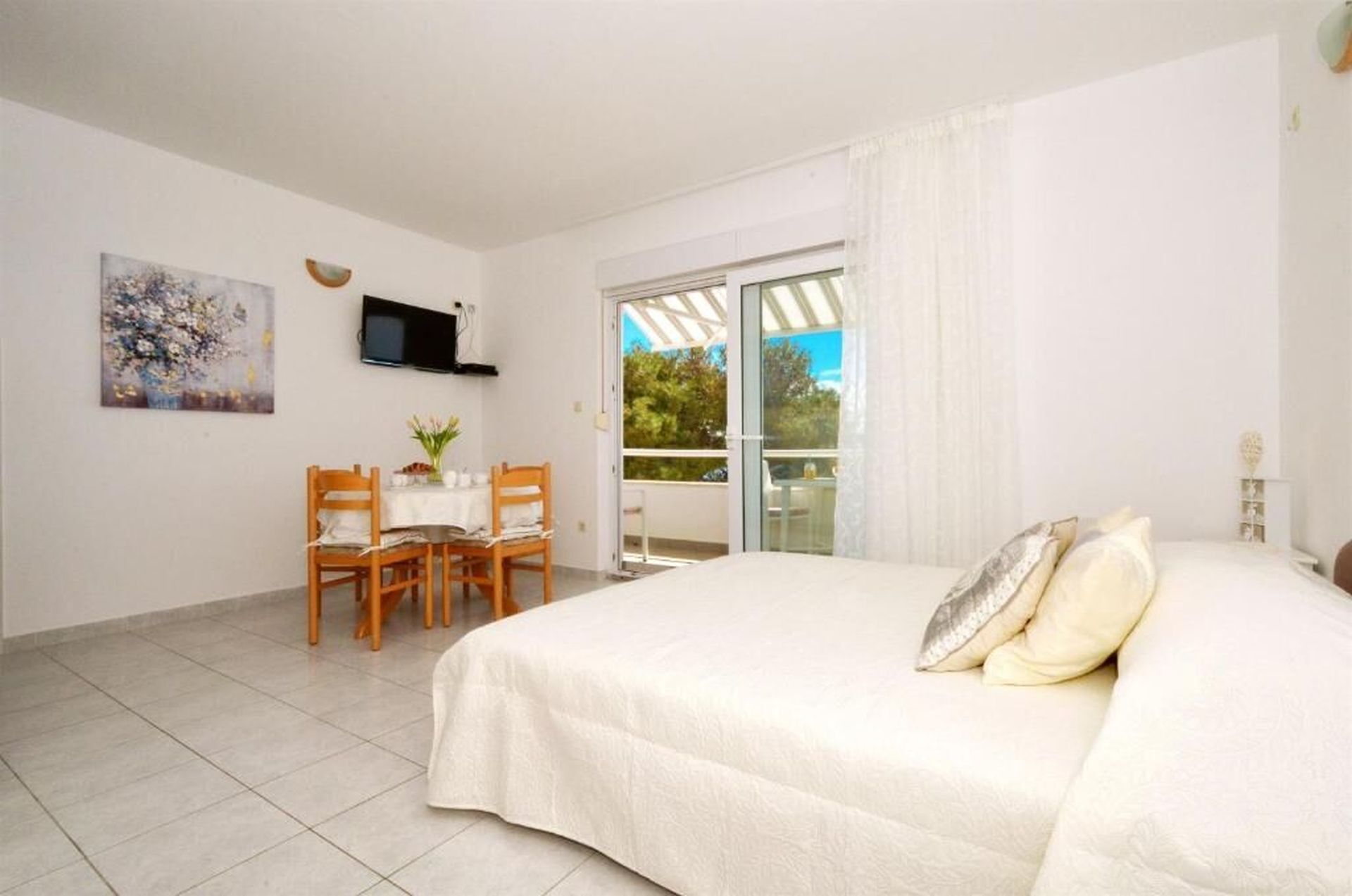 Apartments Sandy 23261-A2
