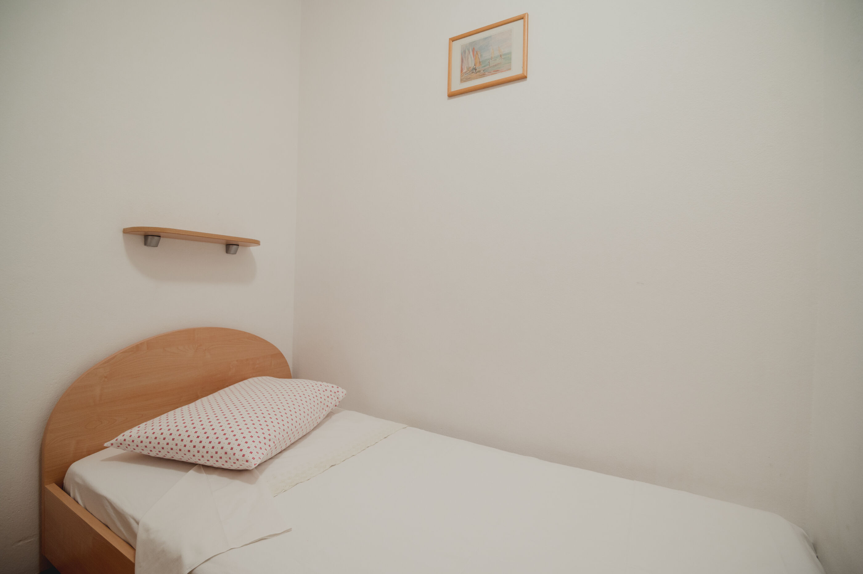 Apartments Antun 33181-A4