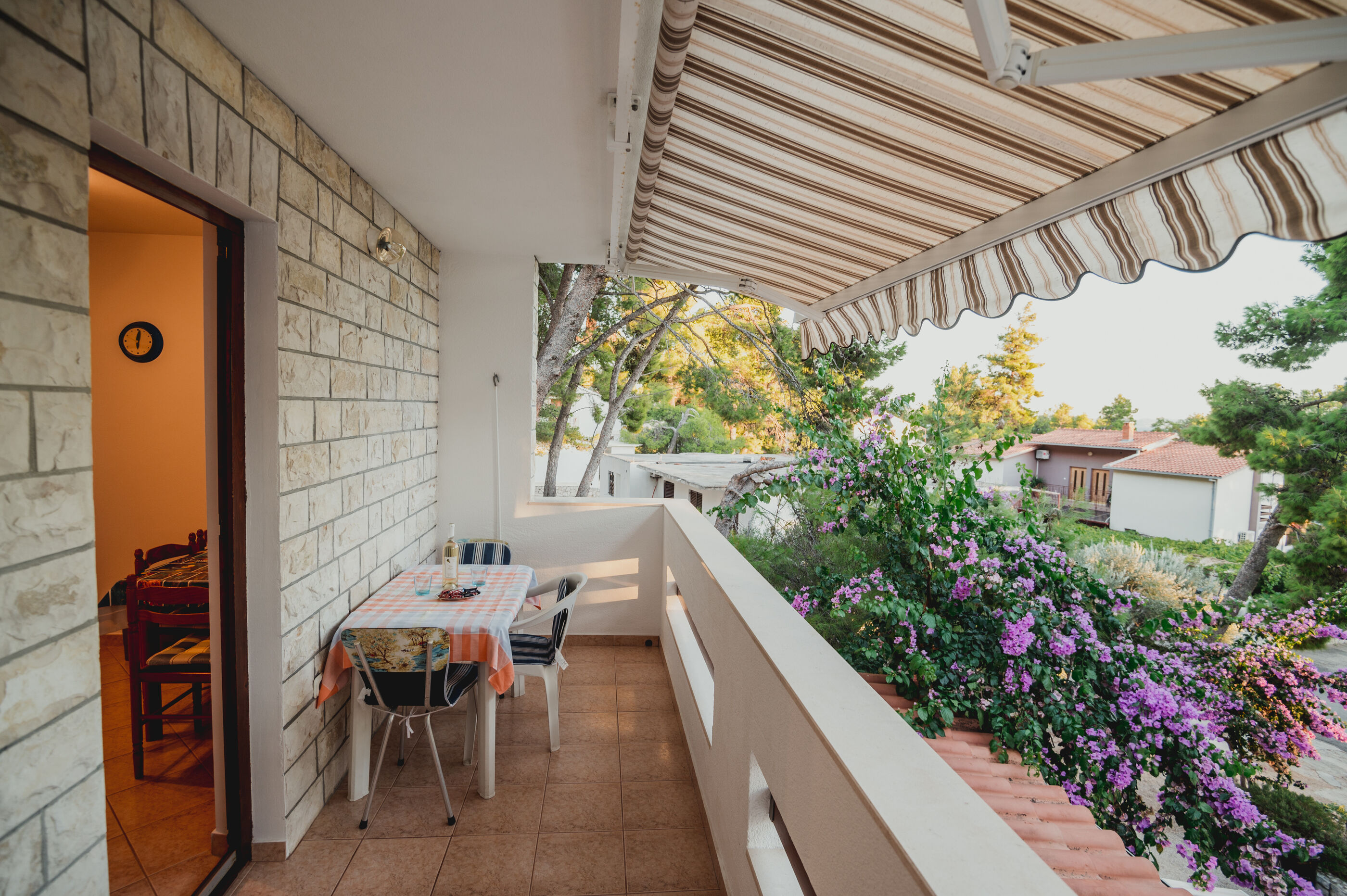 Apartments Antun 33181-A4