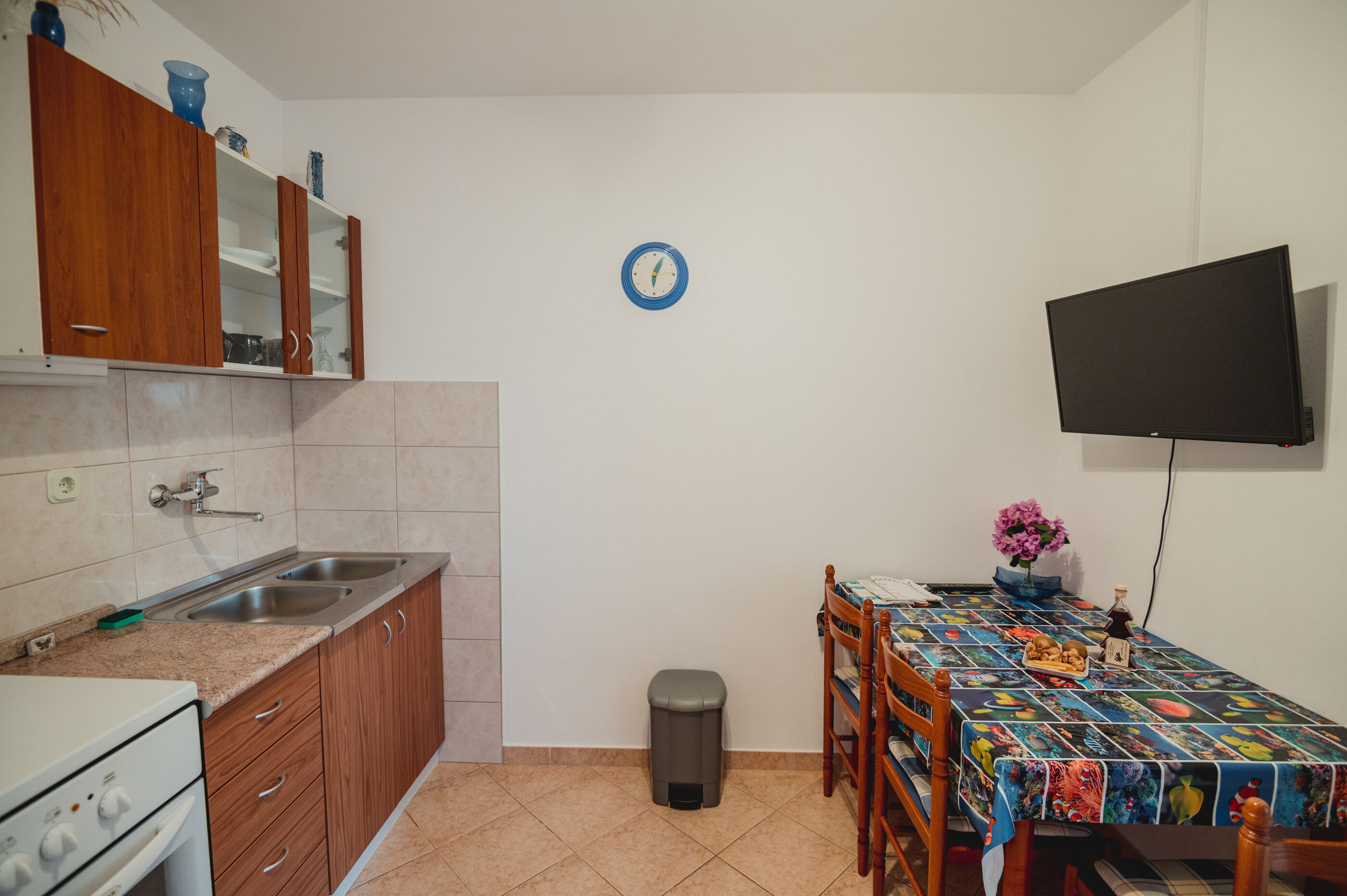 Apartments Antun 33181-A4