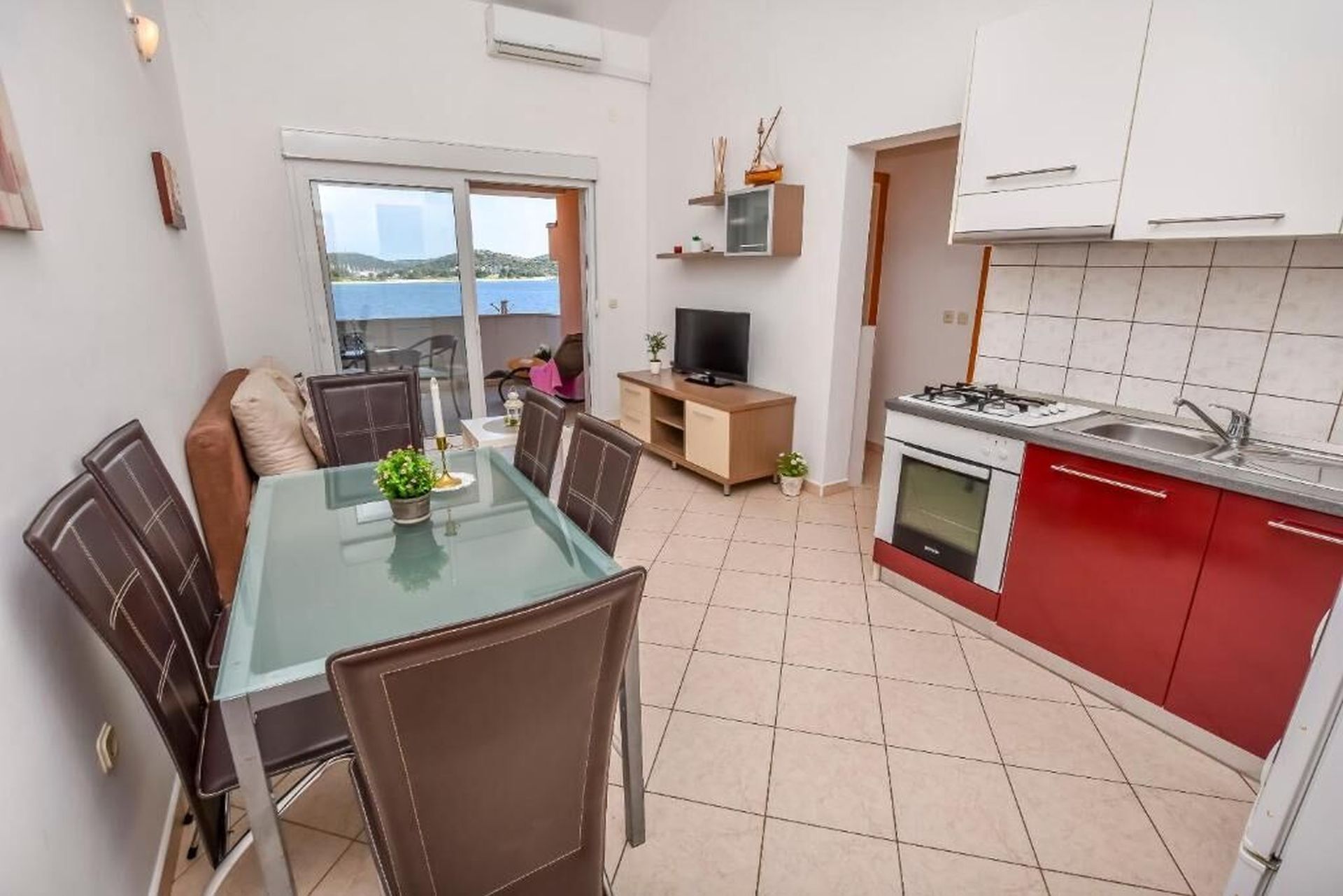 Apartments Anka 22951-A1