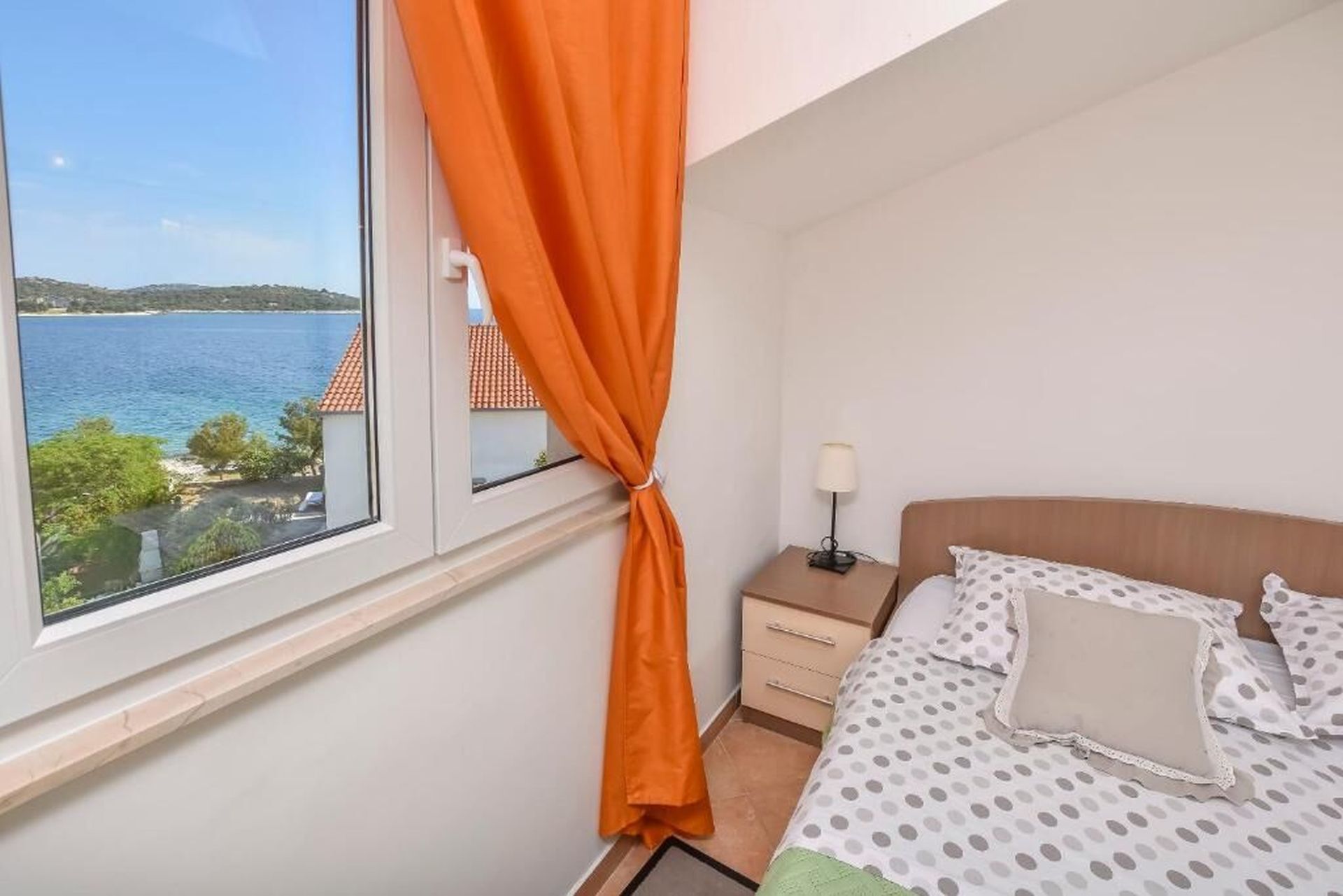 Apartments Anka 22951-A1