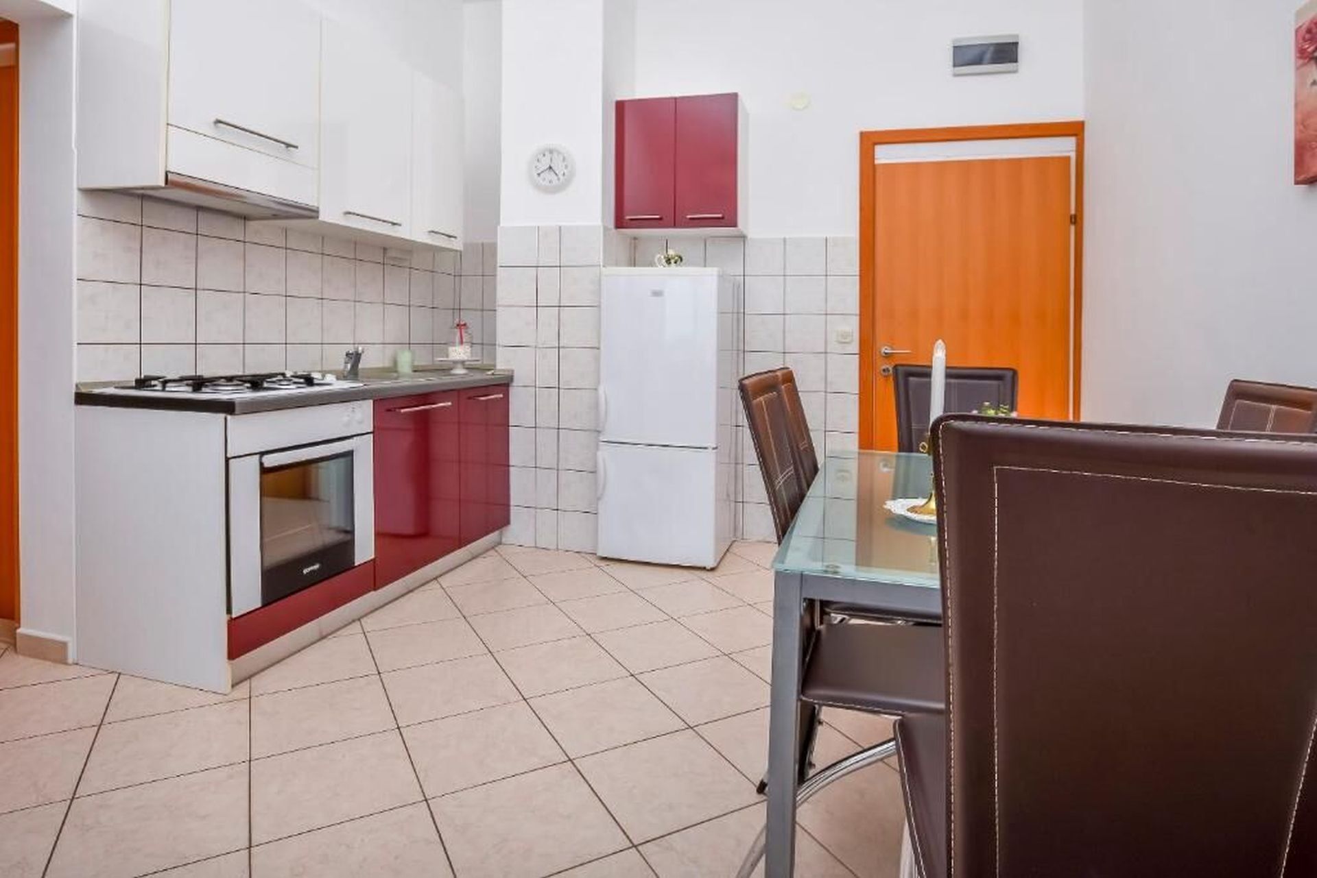 Apartments Anka 22951-A1