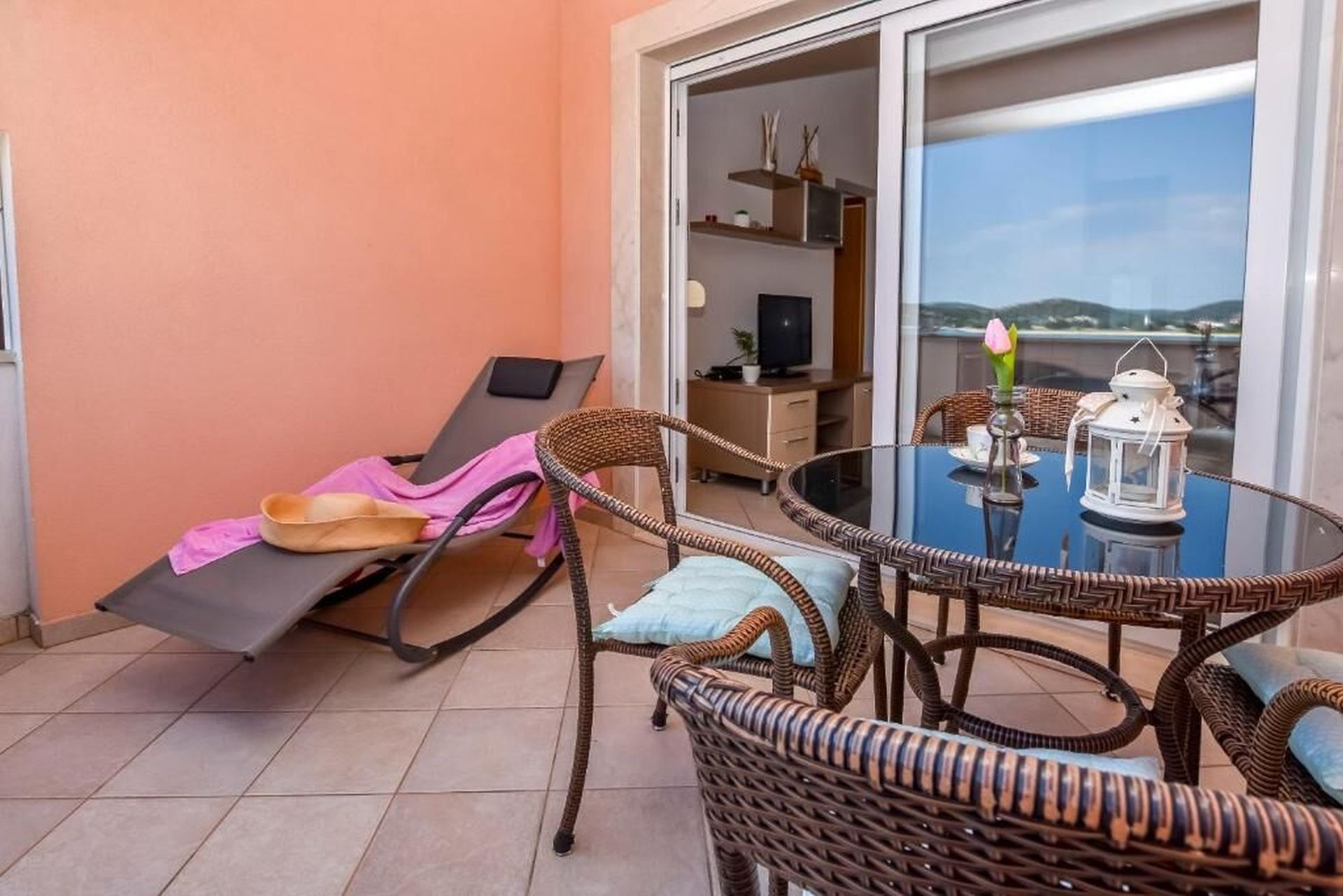 Apartments Anka 22951-A1