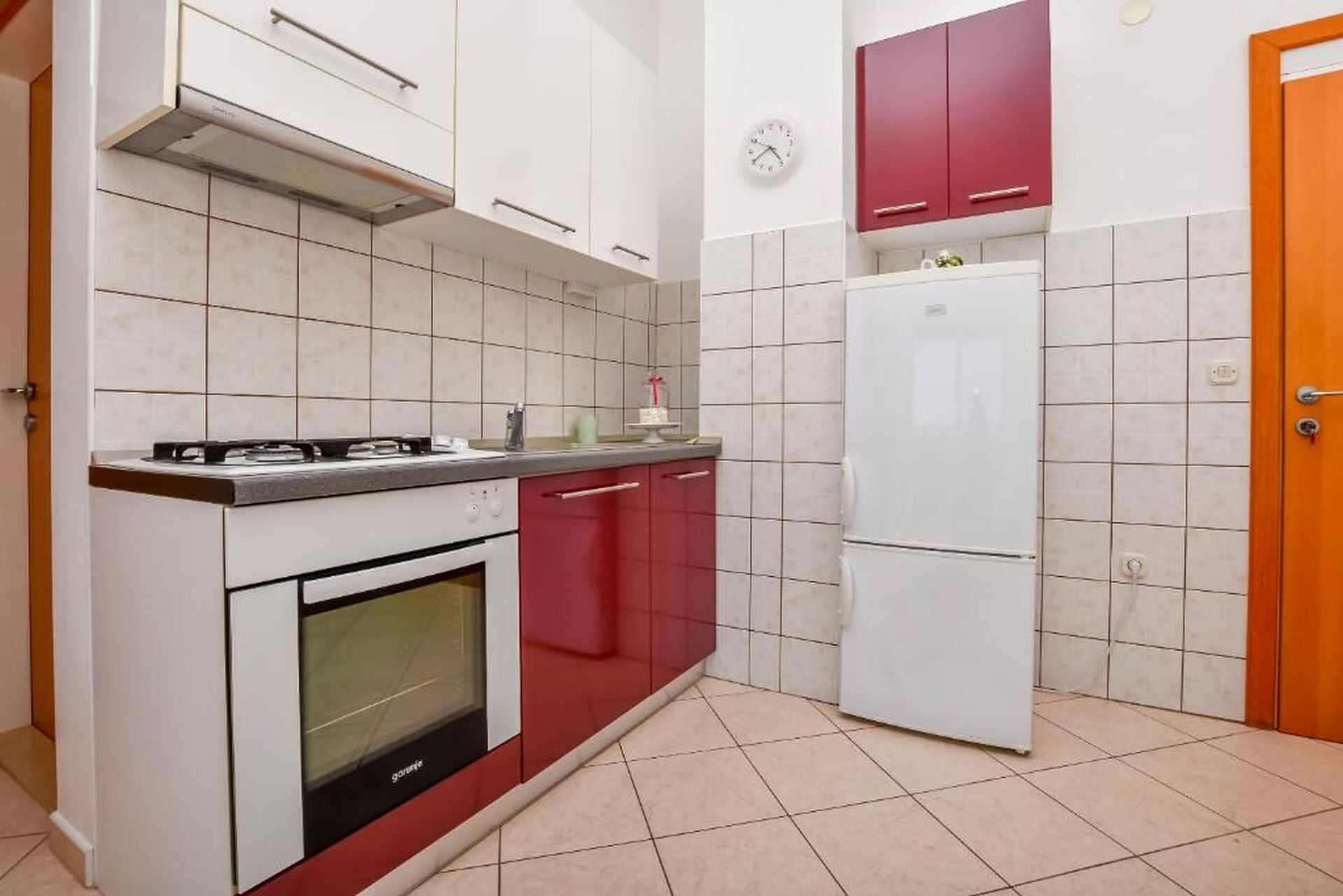 Apartments Anka 22951-A1