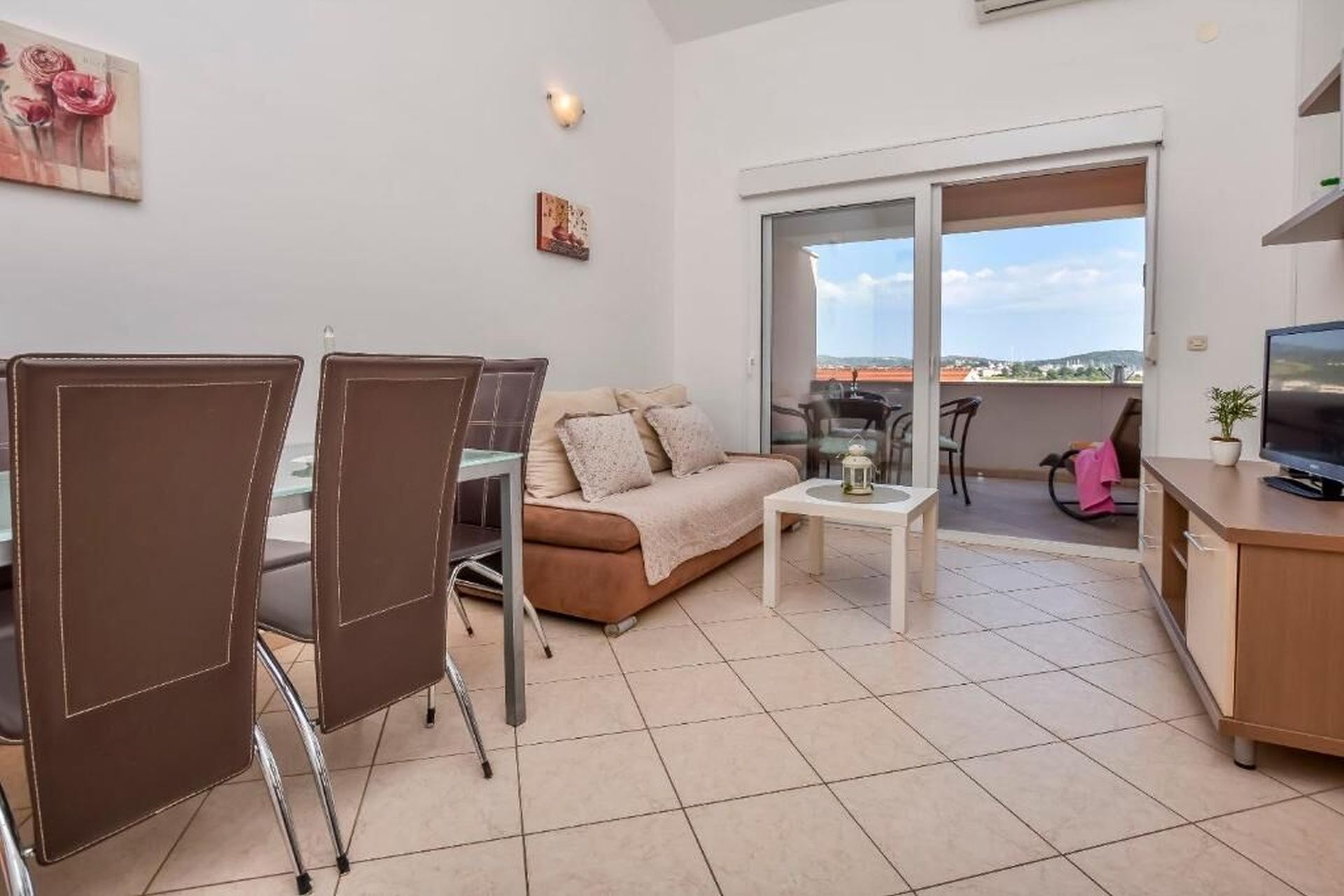 Apartments Anka 22951-A1