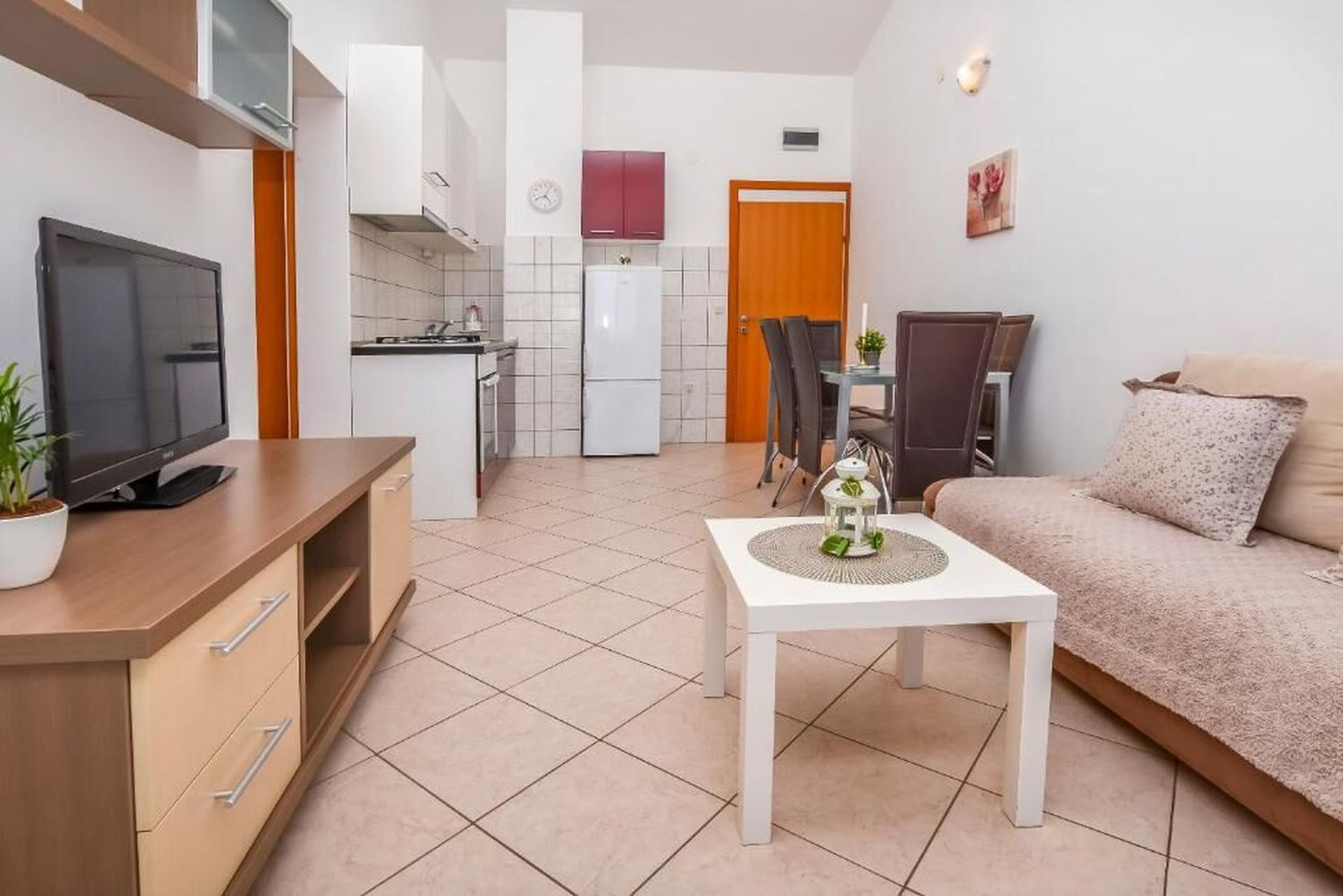 Apartments Anka 22951-A1