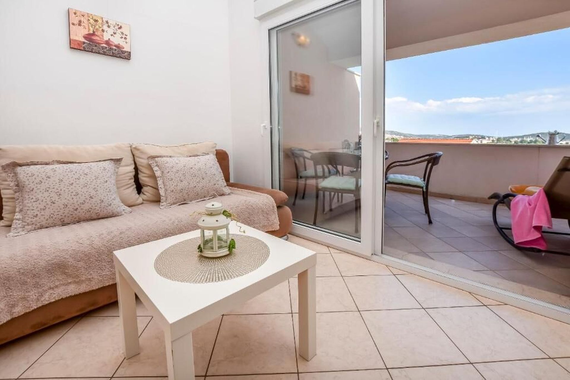 Apartments Anka 22951-A1
