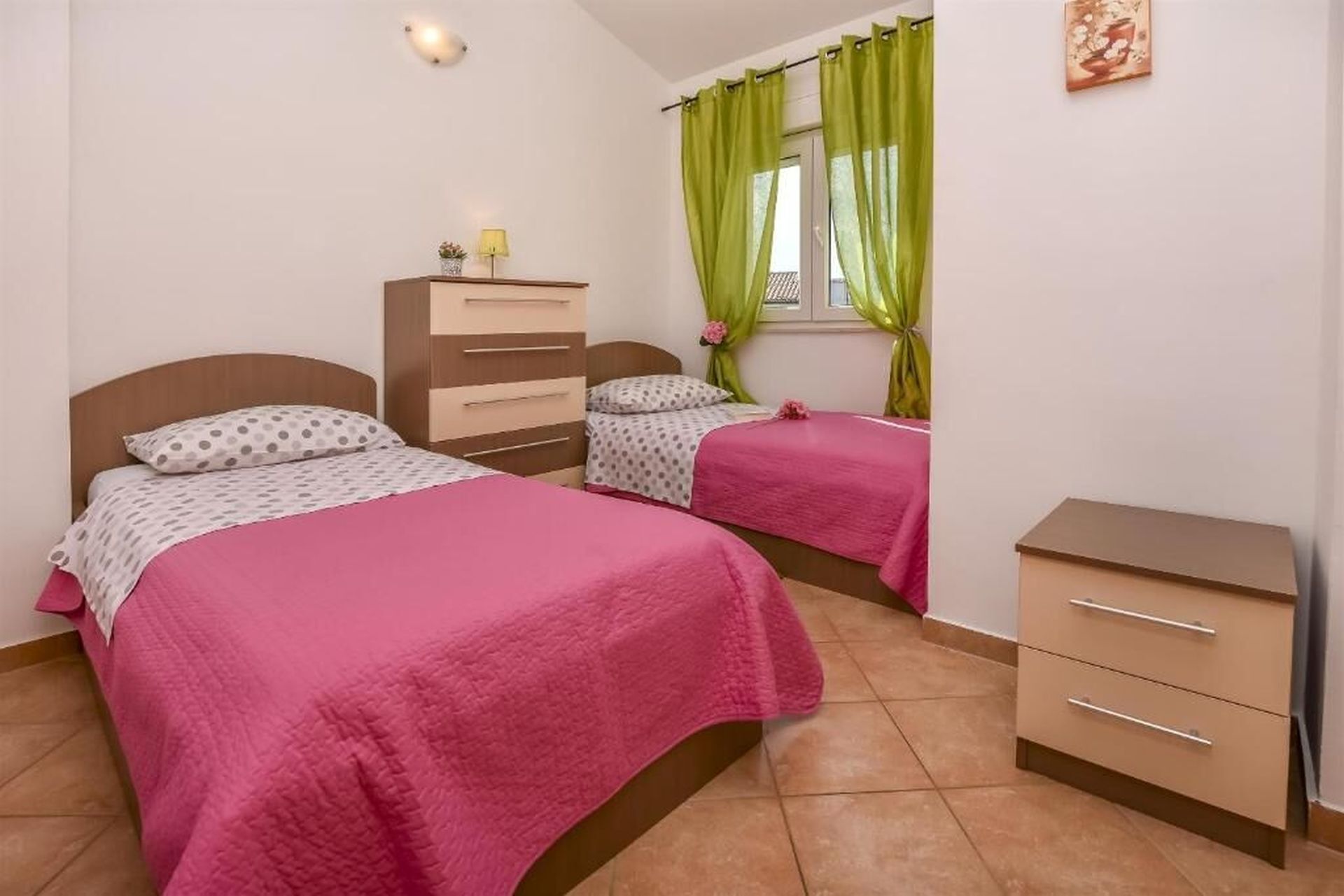 Apartments Anka 22951-A1