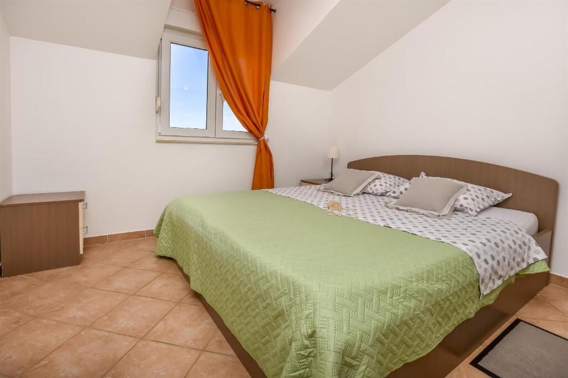 Apartments Anka 22951-A1