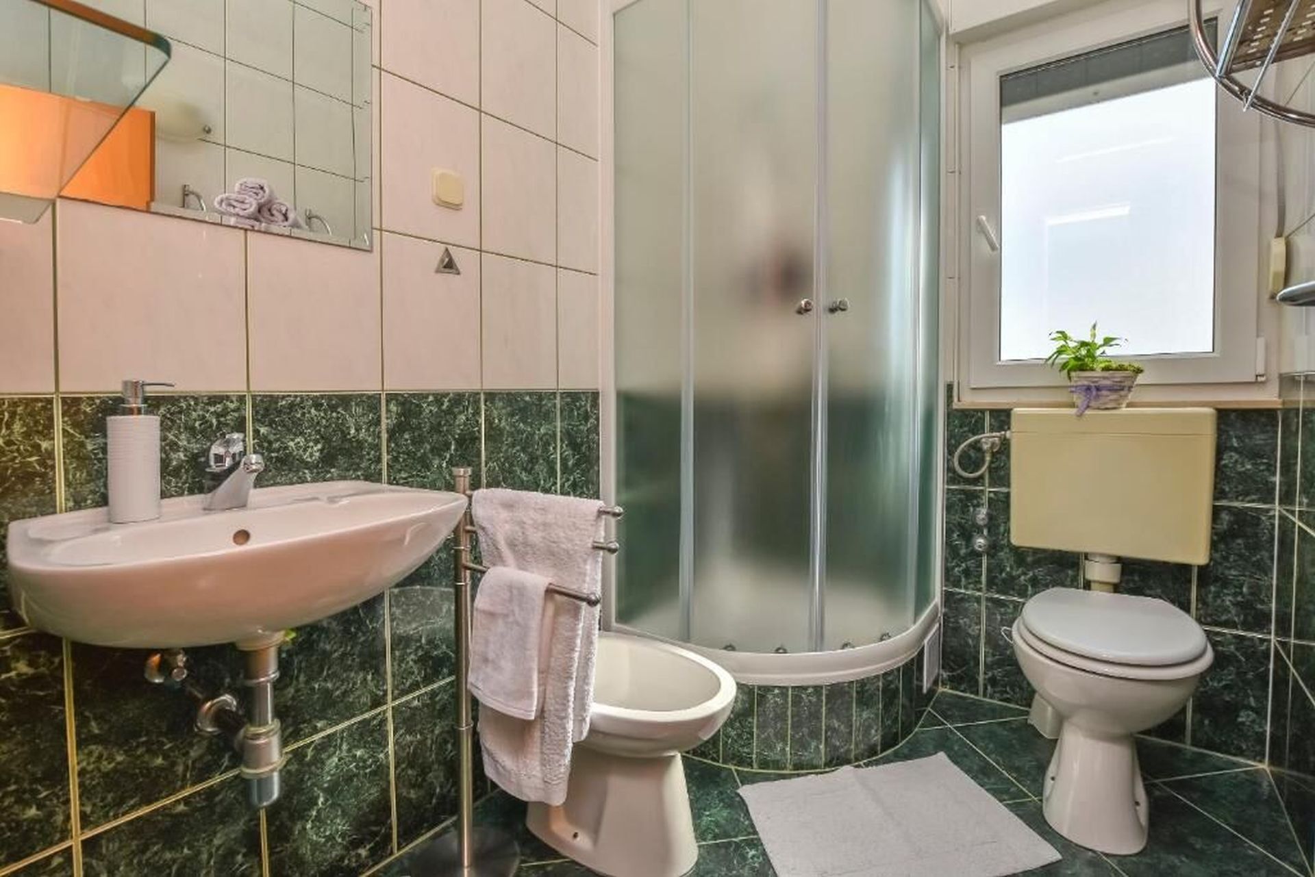 Apartments Anka 22951-A1