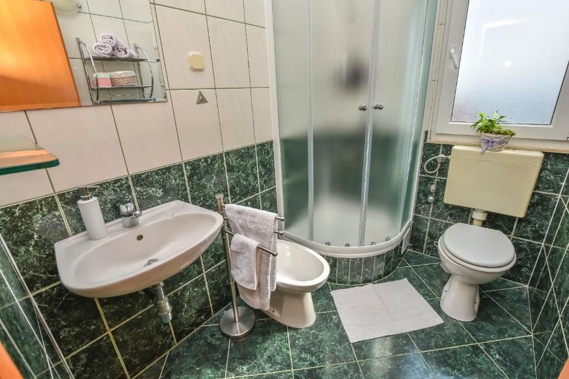 Apartments Anka 22951-A1