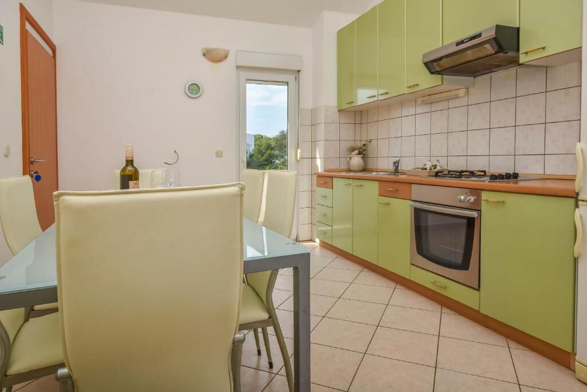 Apartments Anka 22951-A2