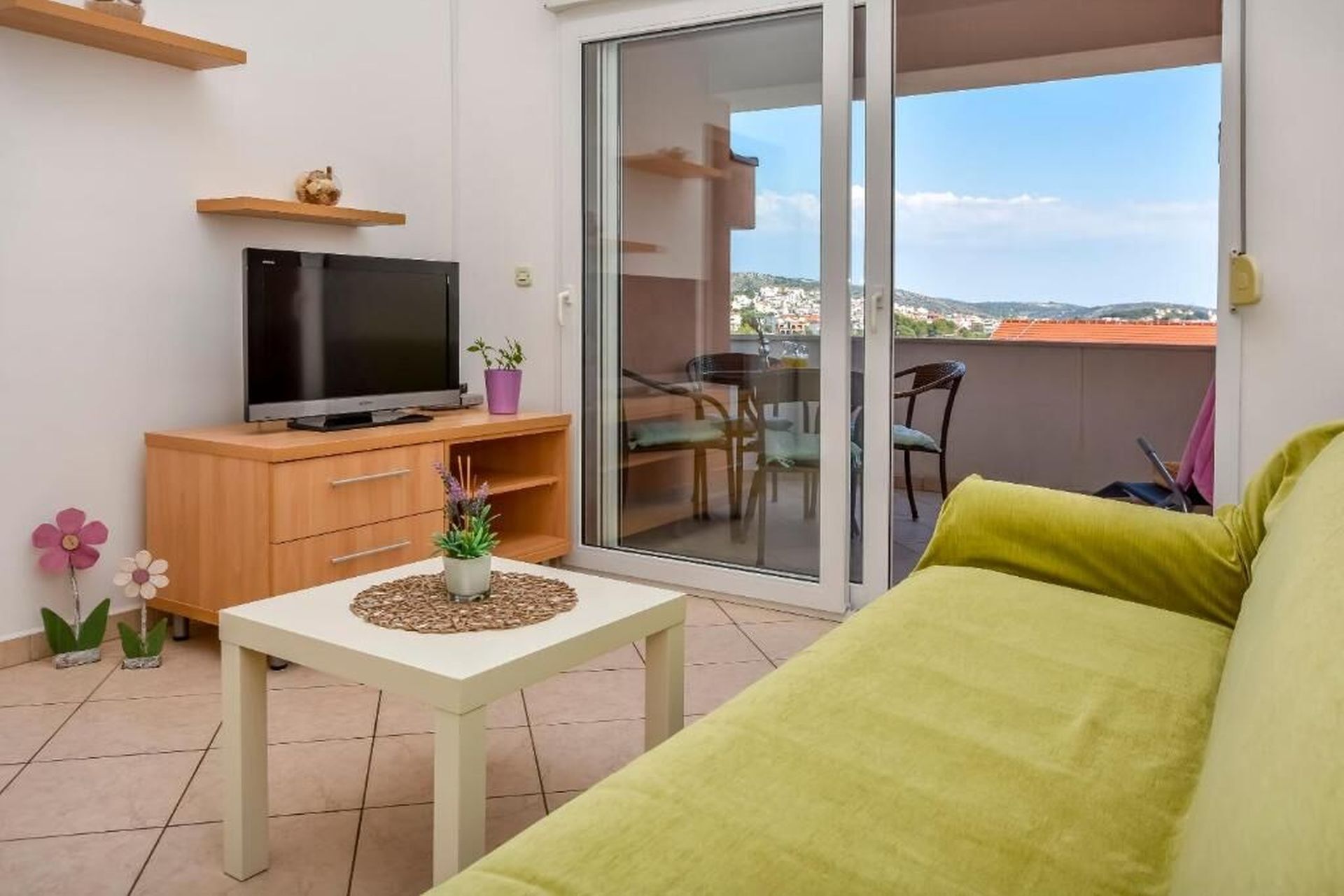 Apartments Anka 22951-A2