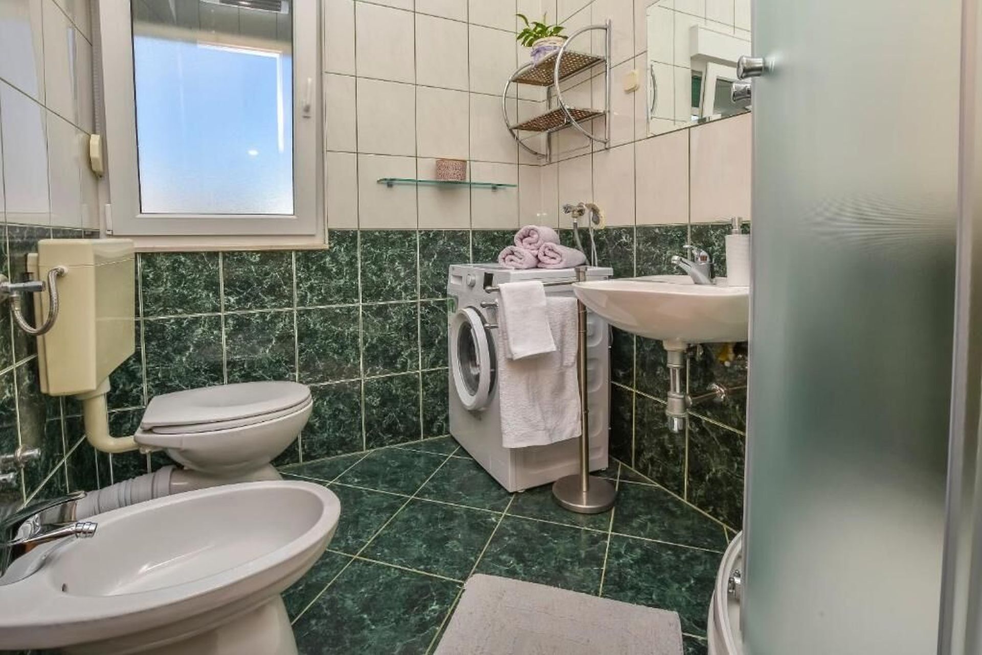Apartments Anka 22951-A2