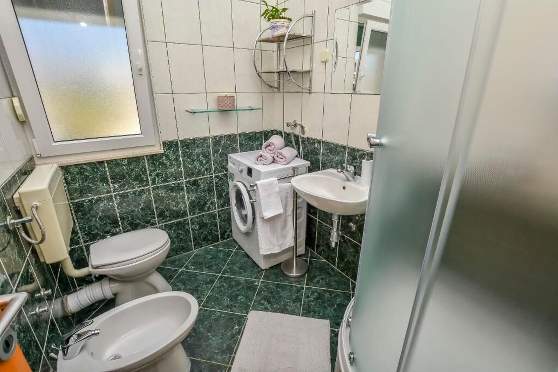 Apartments Anka 22951-A2