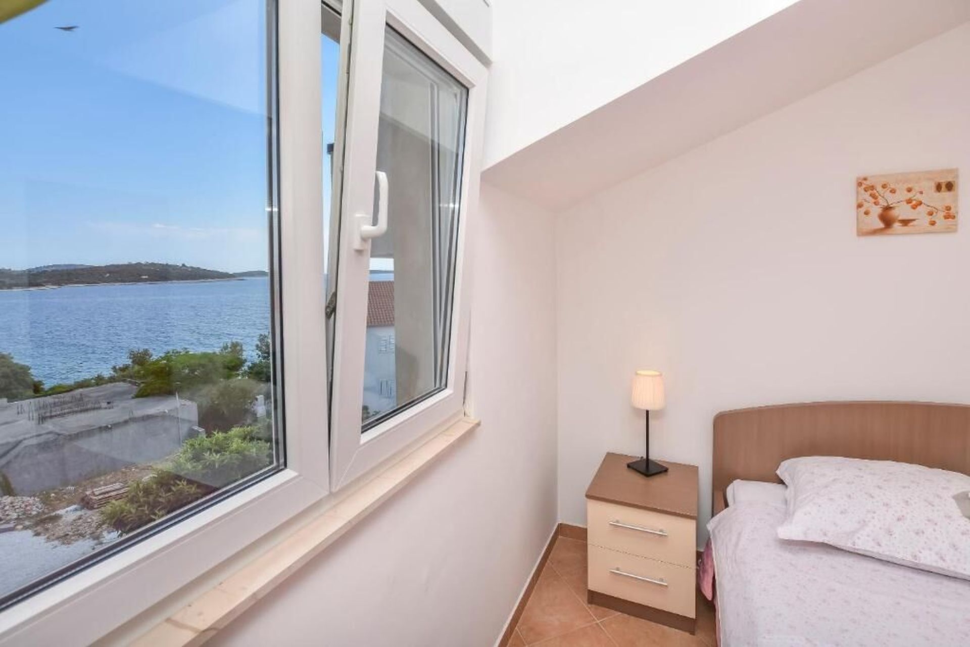 Apartments Anka 22951-A2