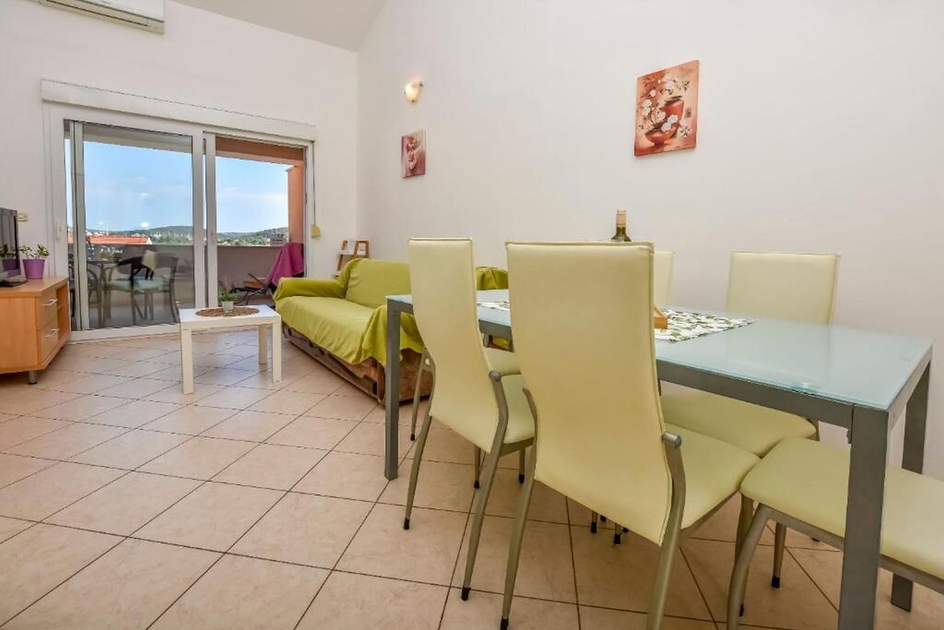 Apartments Anka 22951-A2