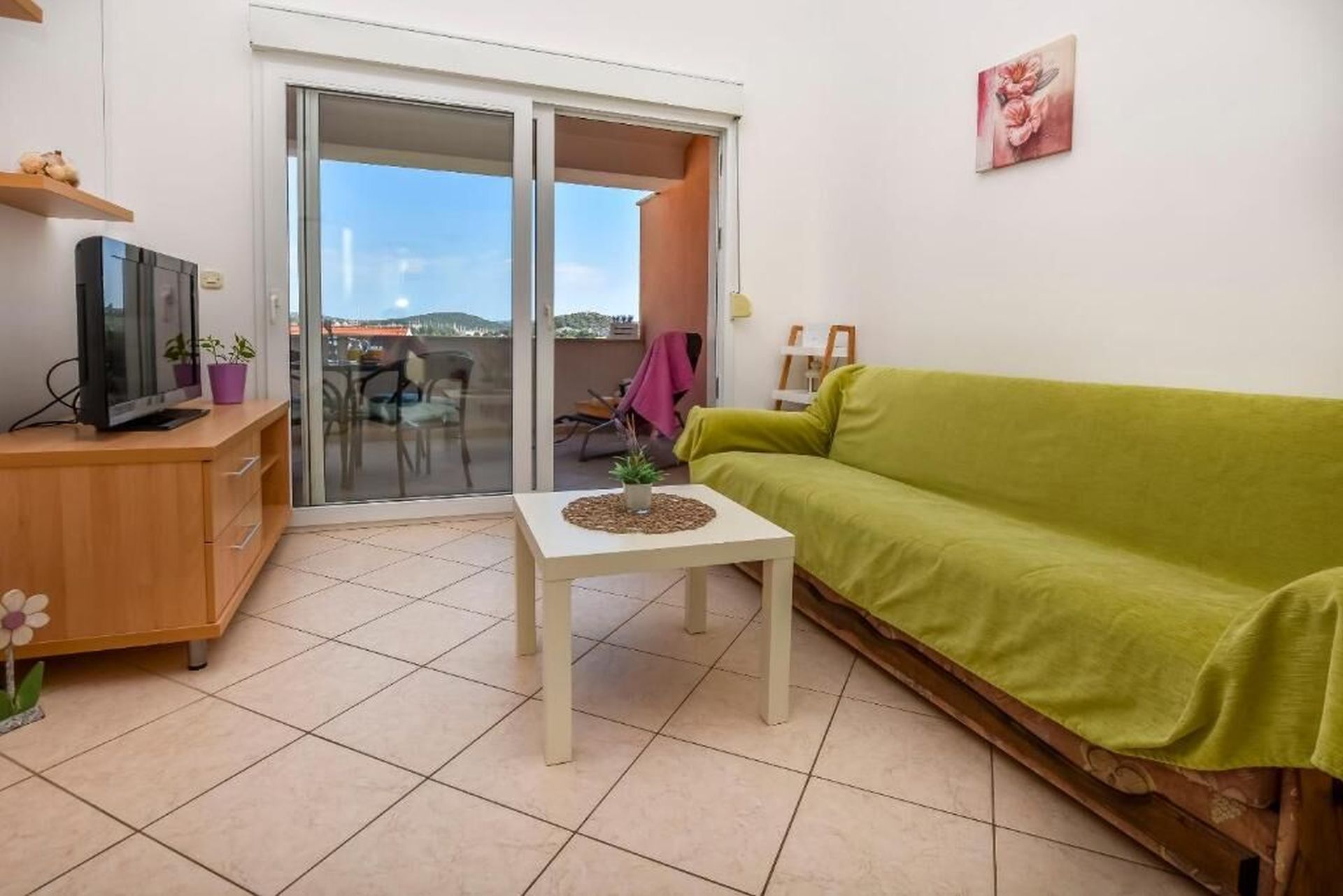 Apartments Anka 22951-A2