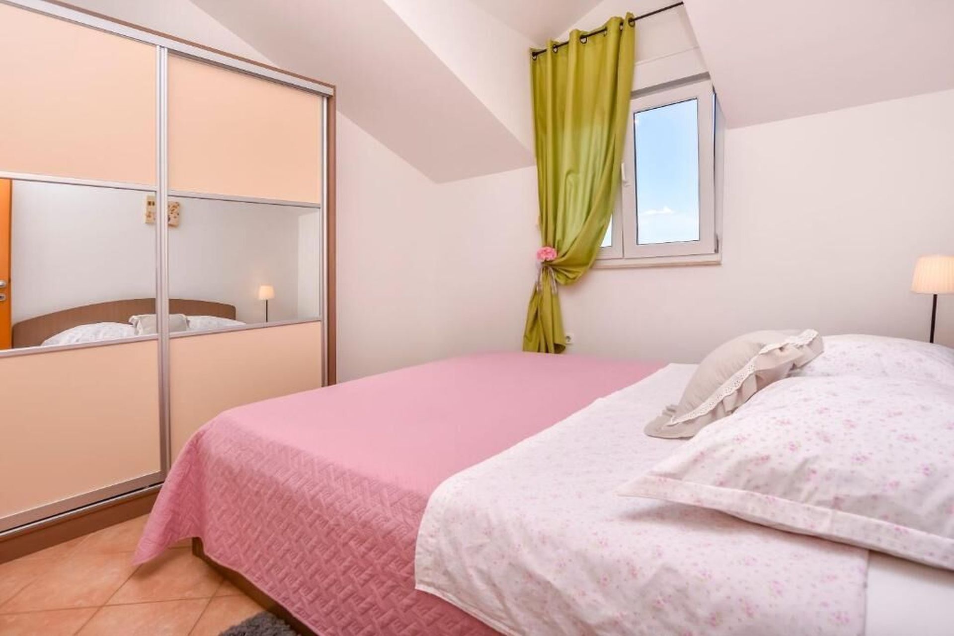 Apartments Anka 22951-A2