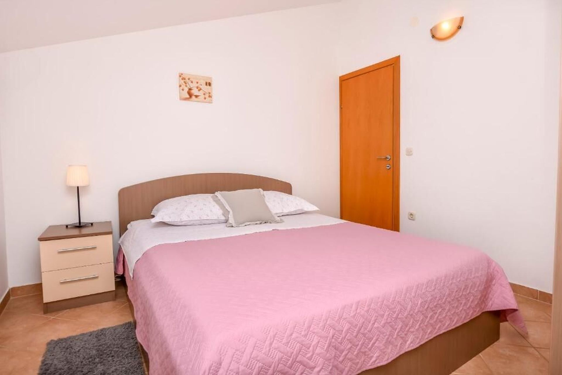 Apartments Anka 22951-A2