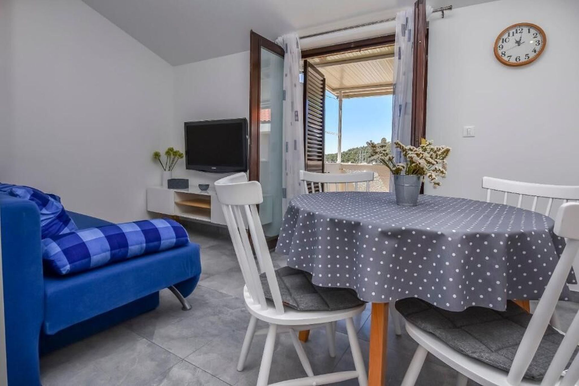 Apartments ŠIME 10471-A1