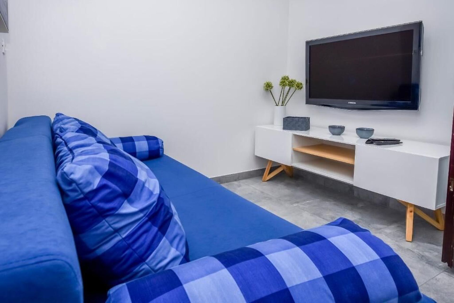 Apartments ŠIME 10471-A1