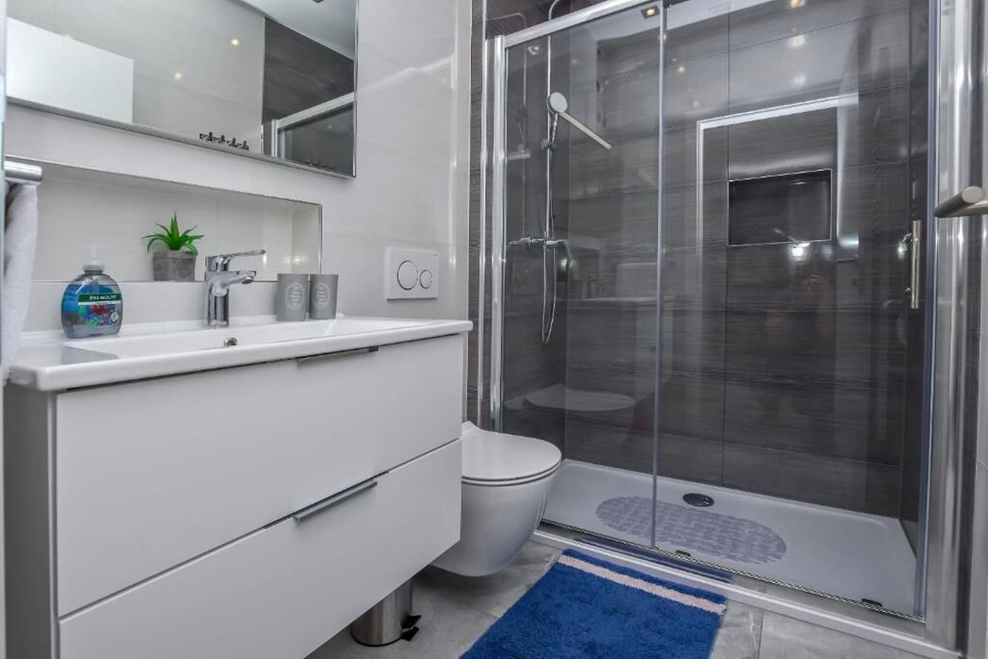 Apartments ŠIME 10471-A1