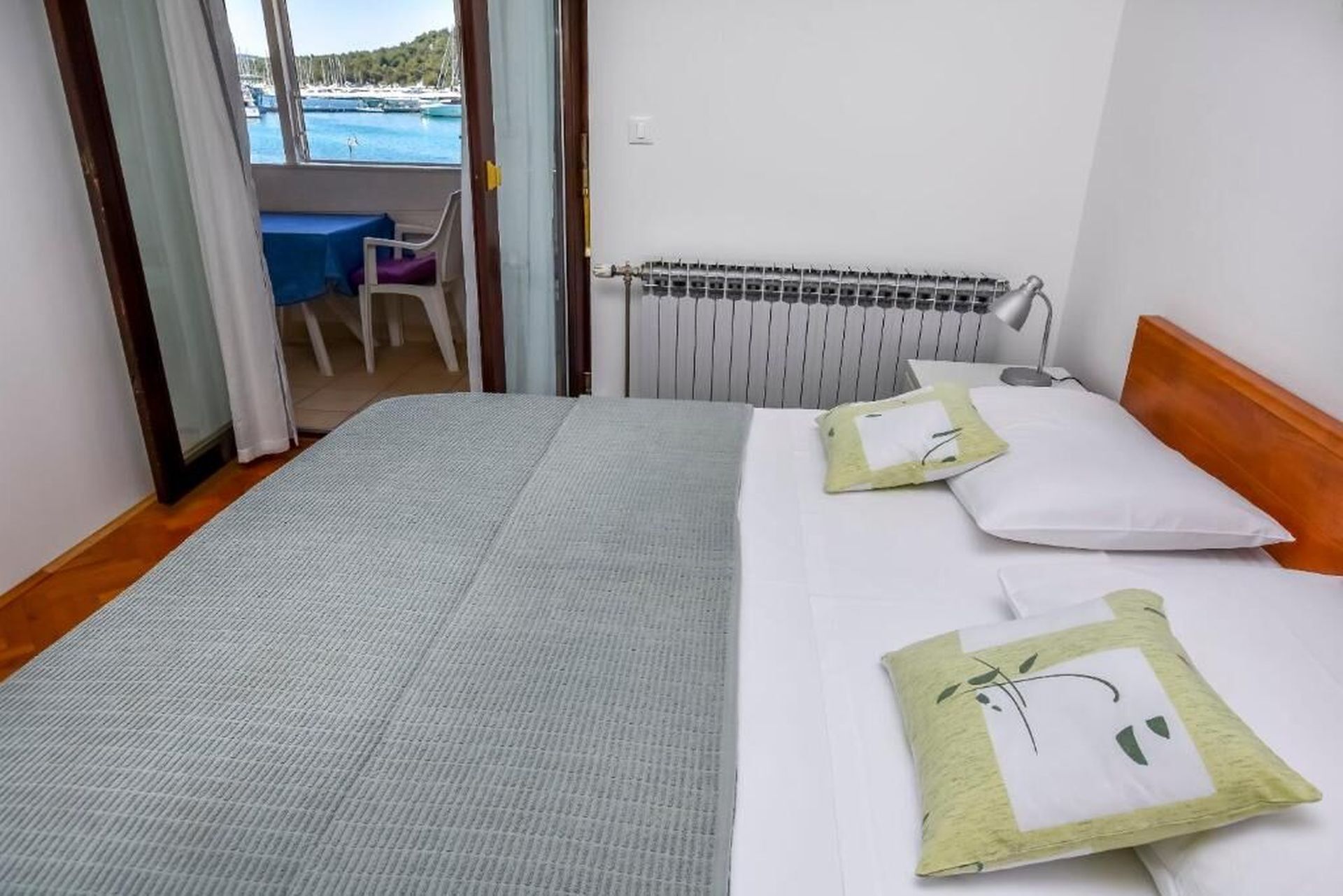 Apartments ŠIME 10471-A1