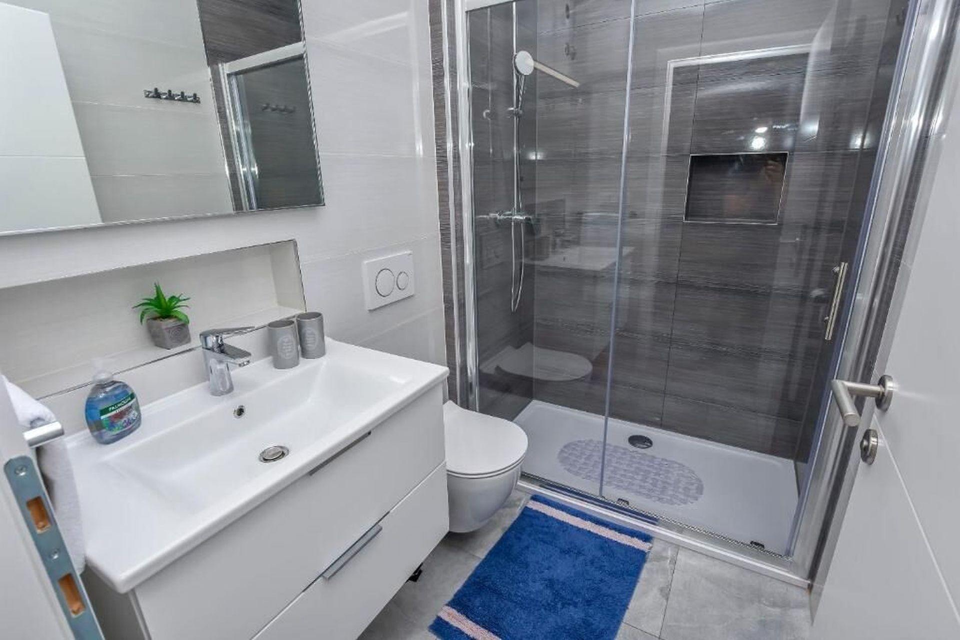 Apartments ŠIME 10471-A1