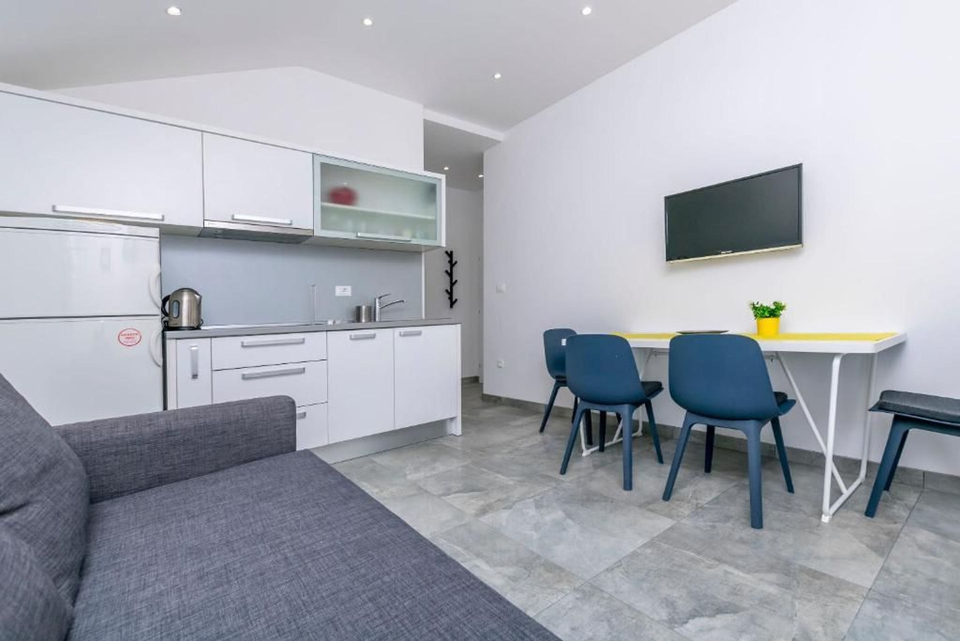 Apartments ŠIME 10471-A2