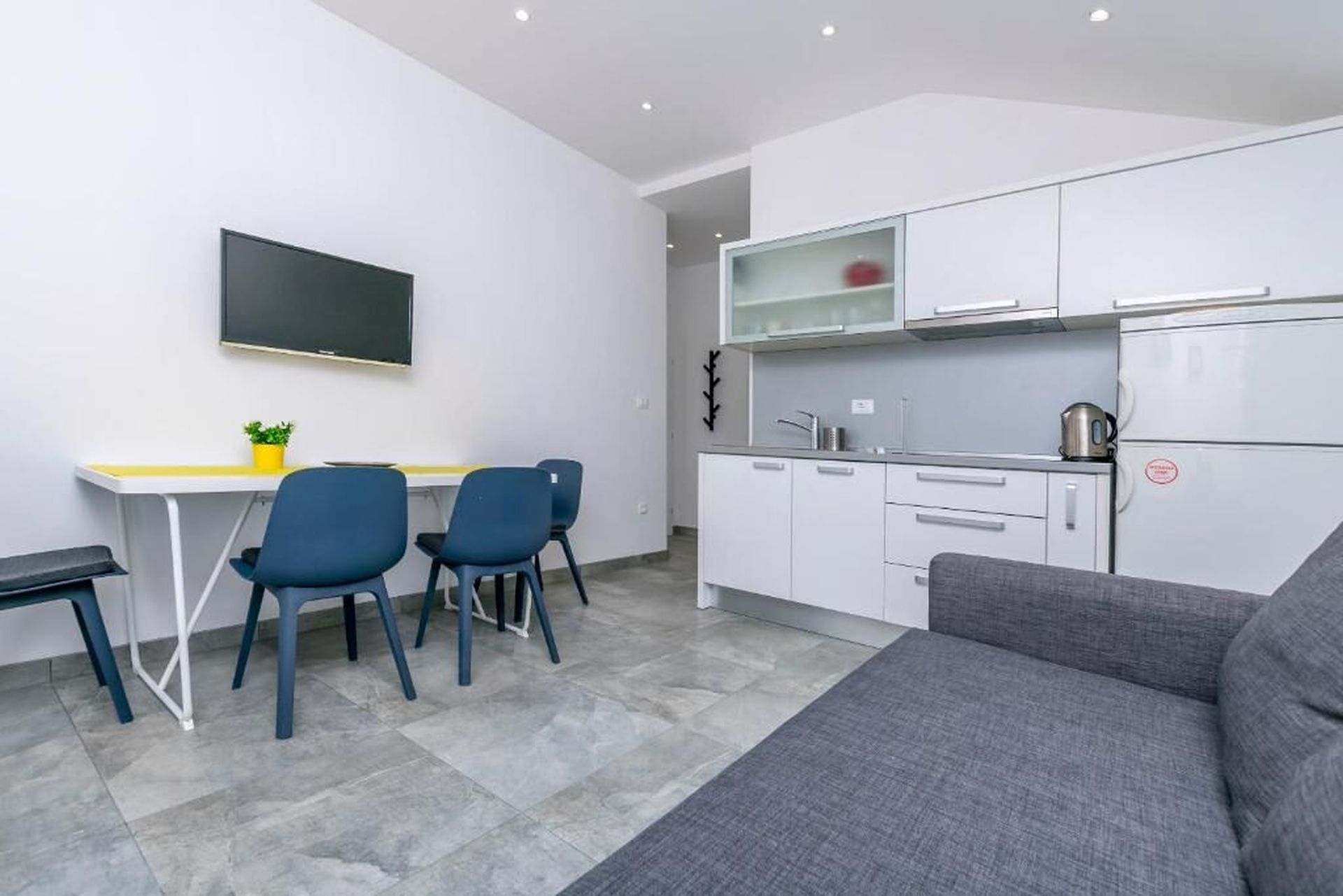 Apartments ŠIME 10471-A2