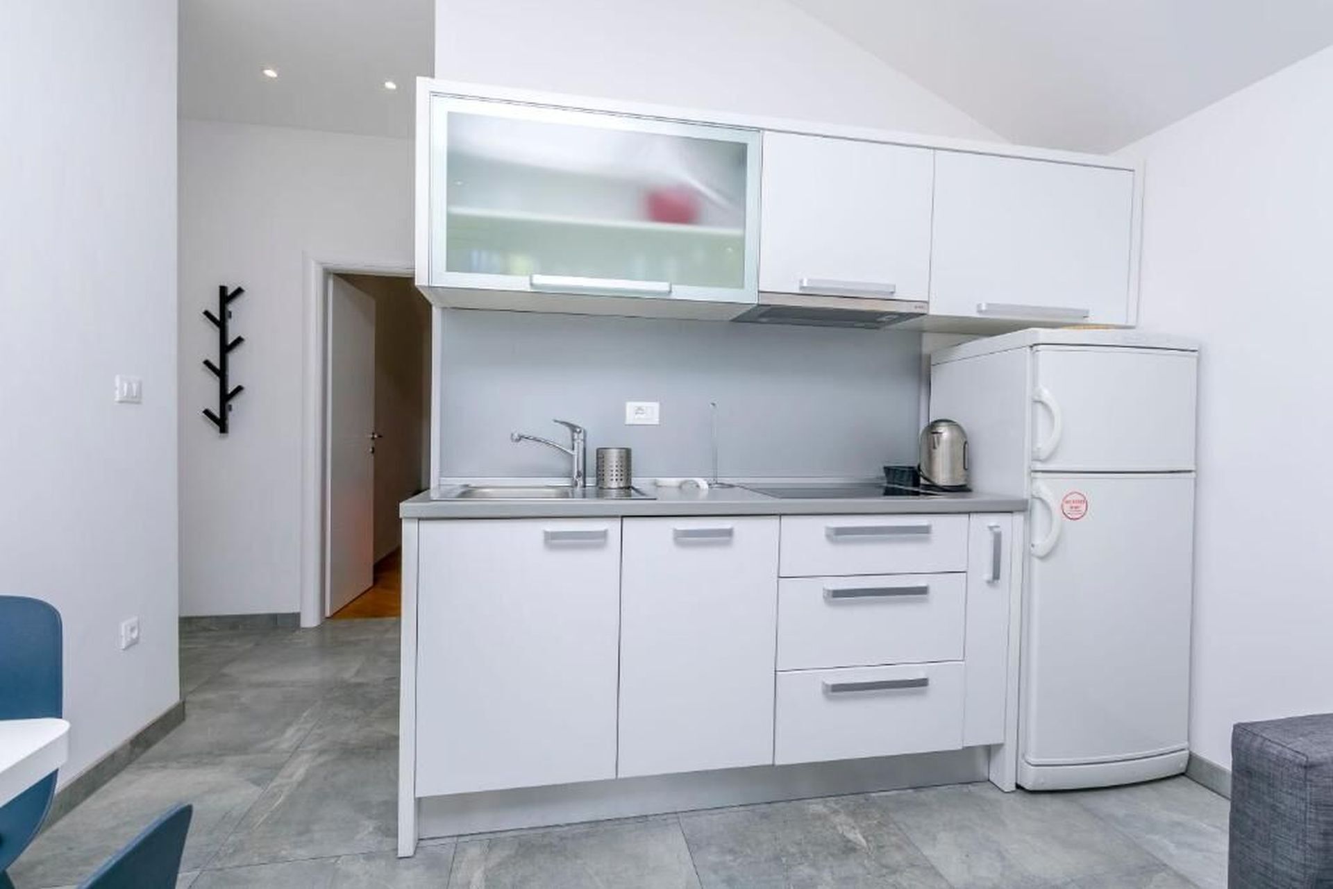 Apartments ŠIME 10471-A2