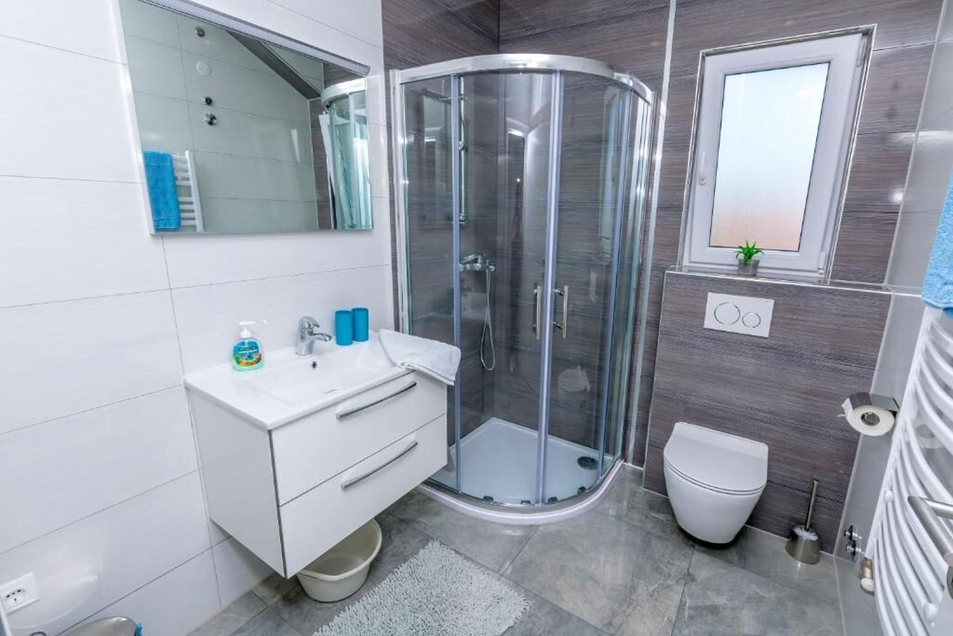 Apartments ŠIME 10471-A2
