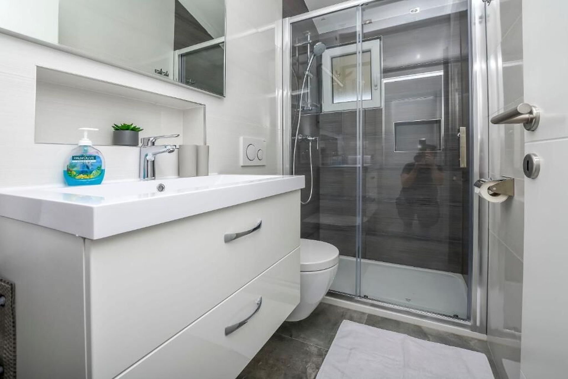 Apartments ŠIME 10471-A3