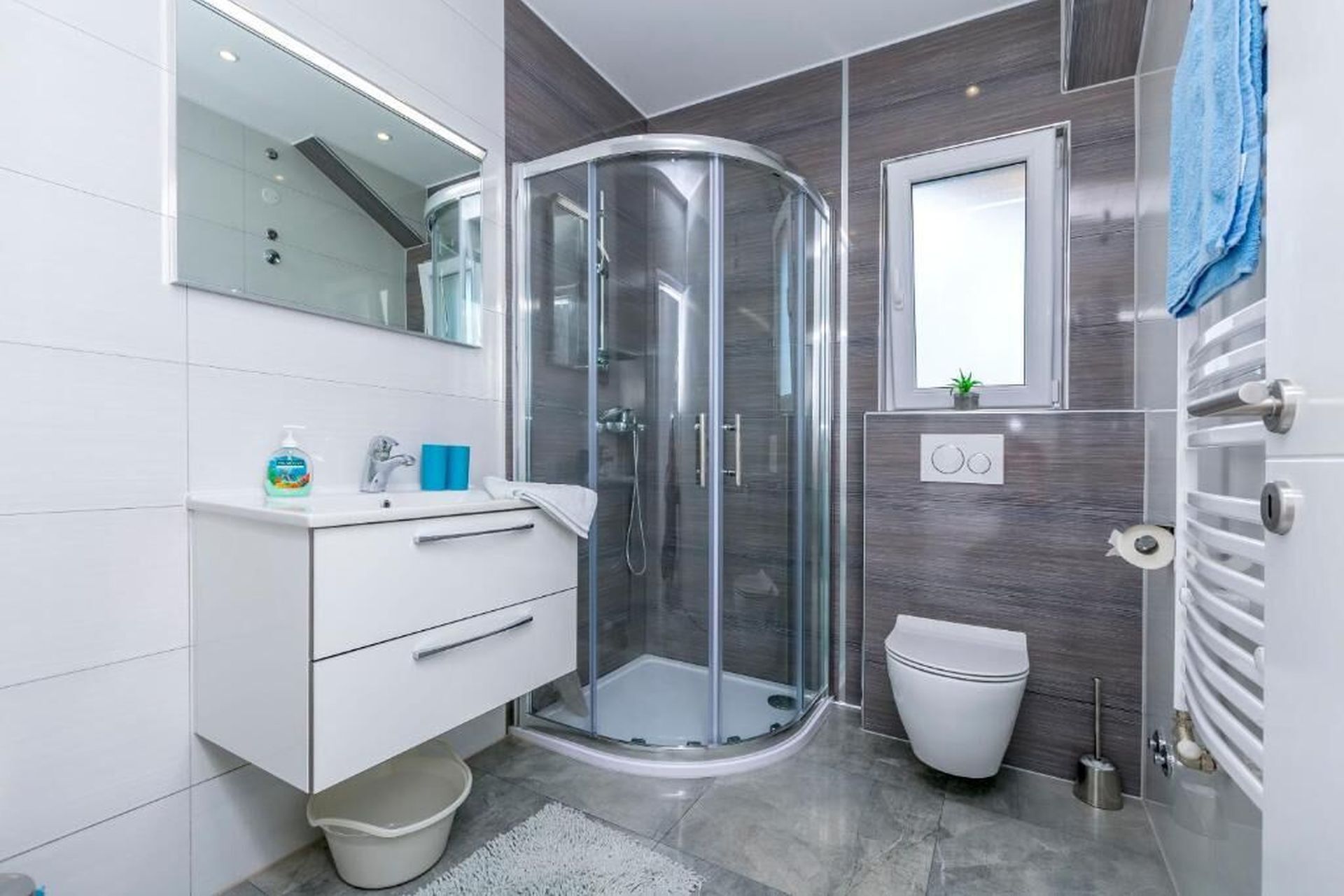 Apartments ŠIME 10471-A3