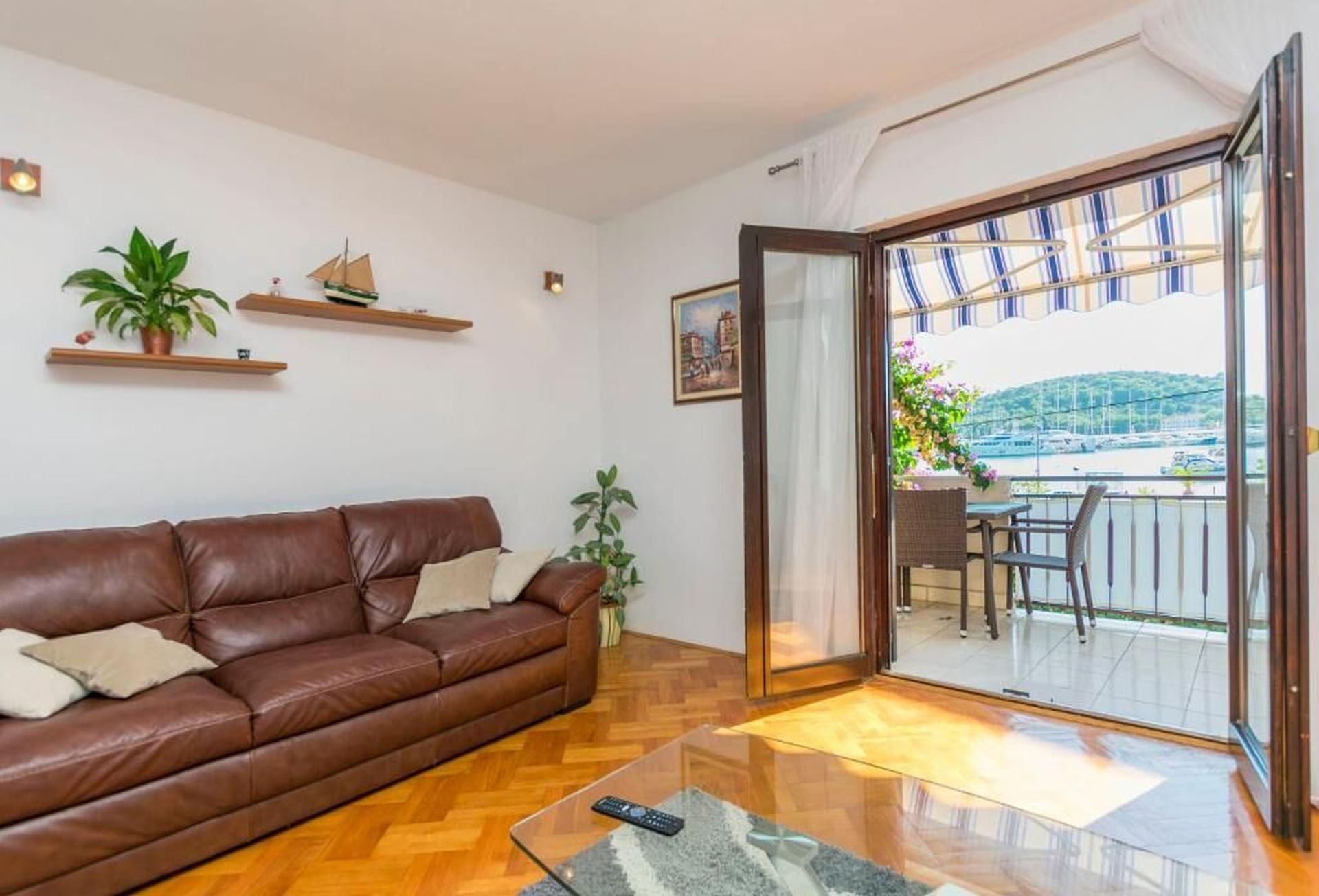 Apartments ŠIME 10471-A4