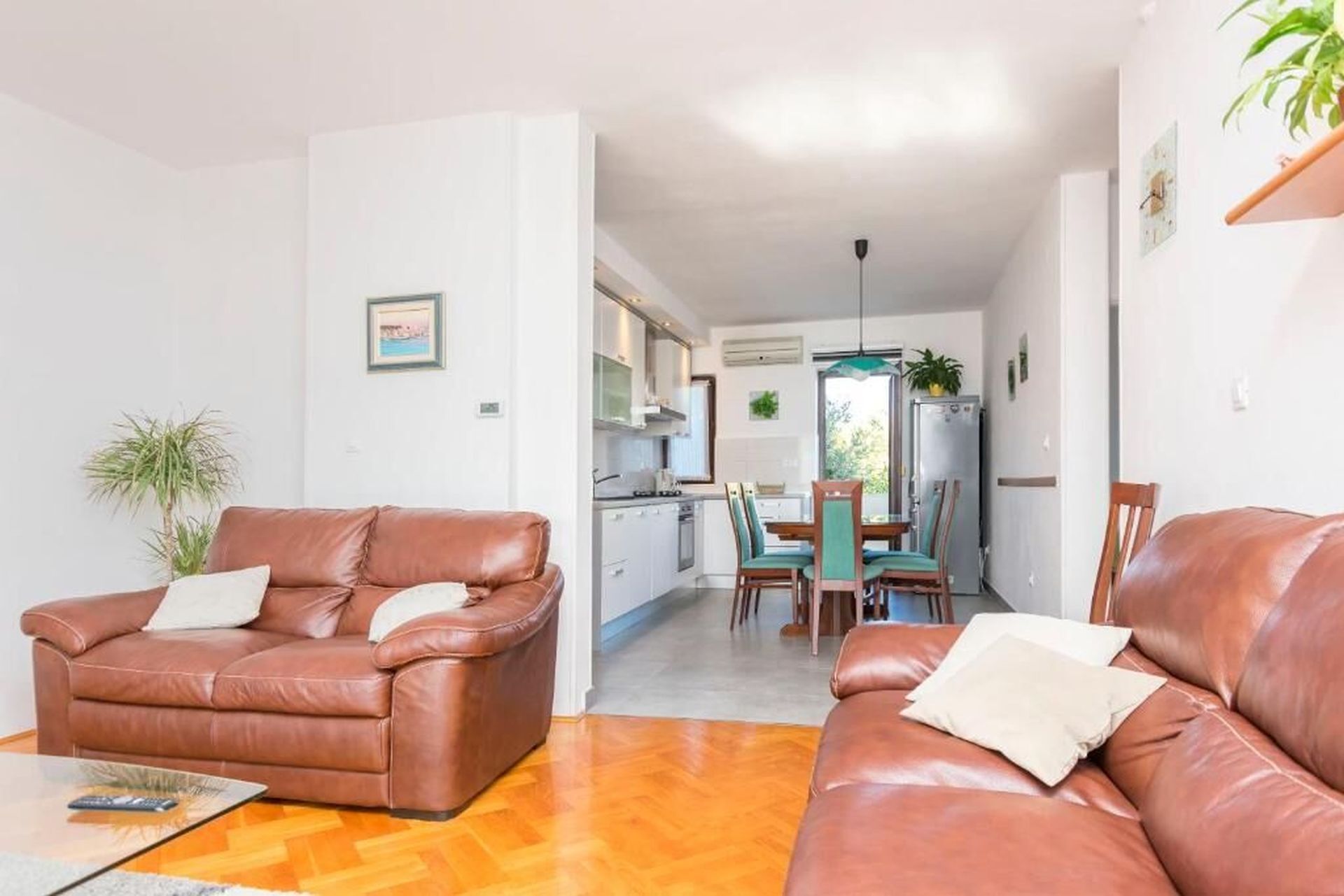 Apartments ŠIME 10471-A4