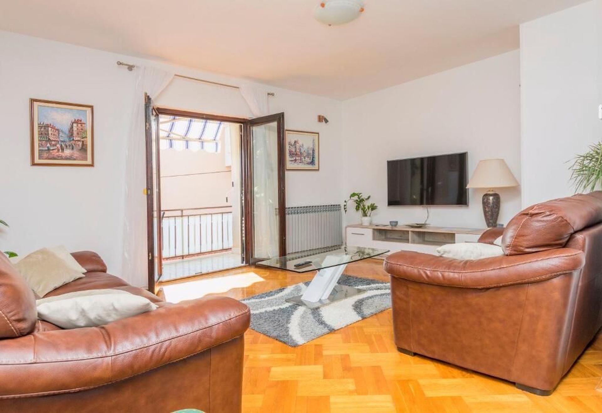 Apartments ŠIME 10471-A4