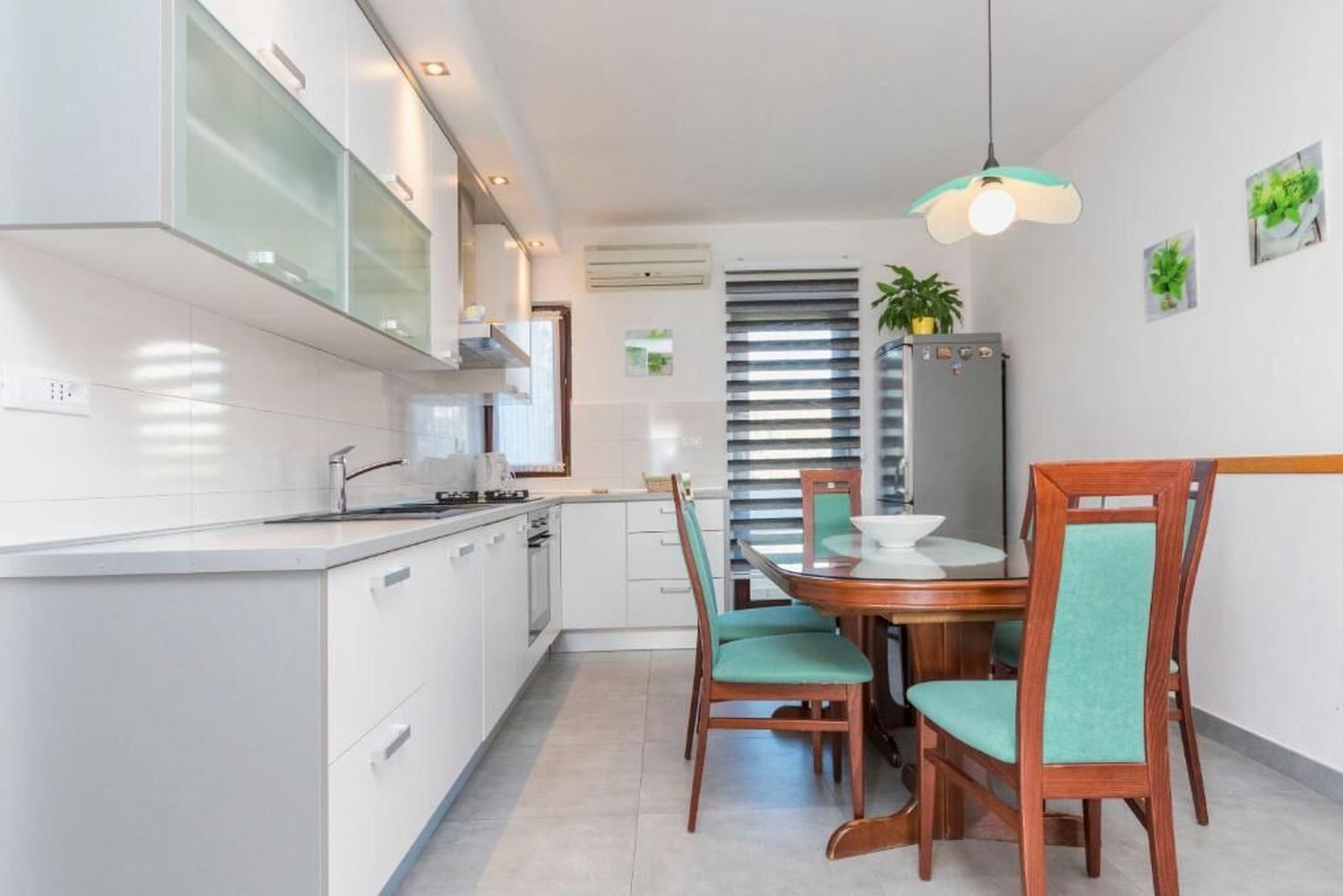 Apartments ŠIME 10471-A4