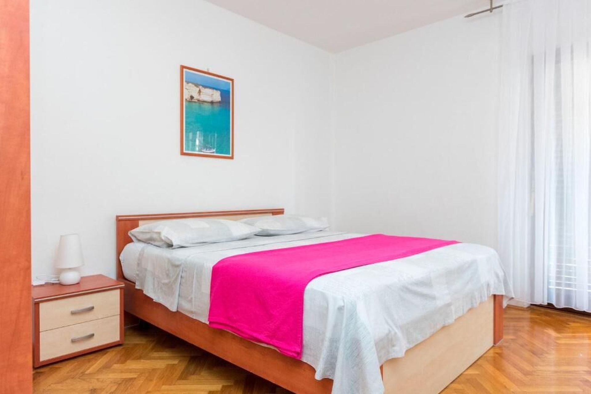 Apartments ŠIME 10471-A4