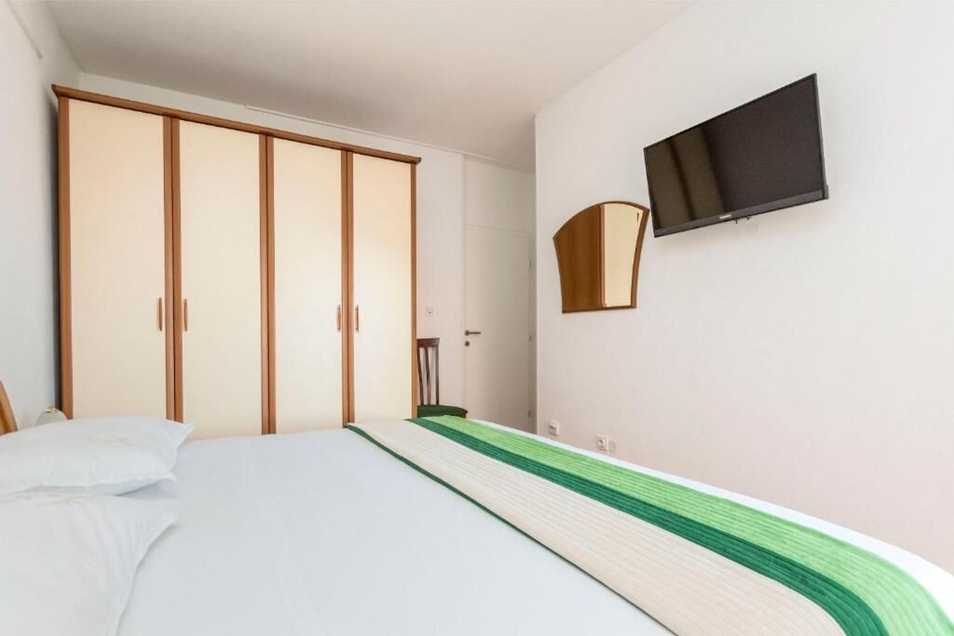 Apartments ŠIME 10471-A4