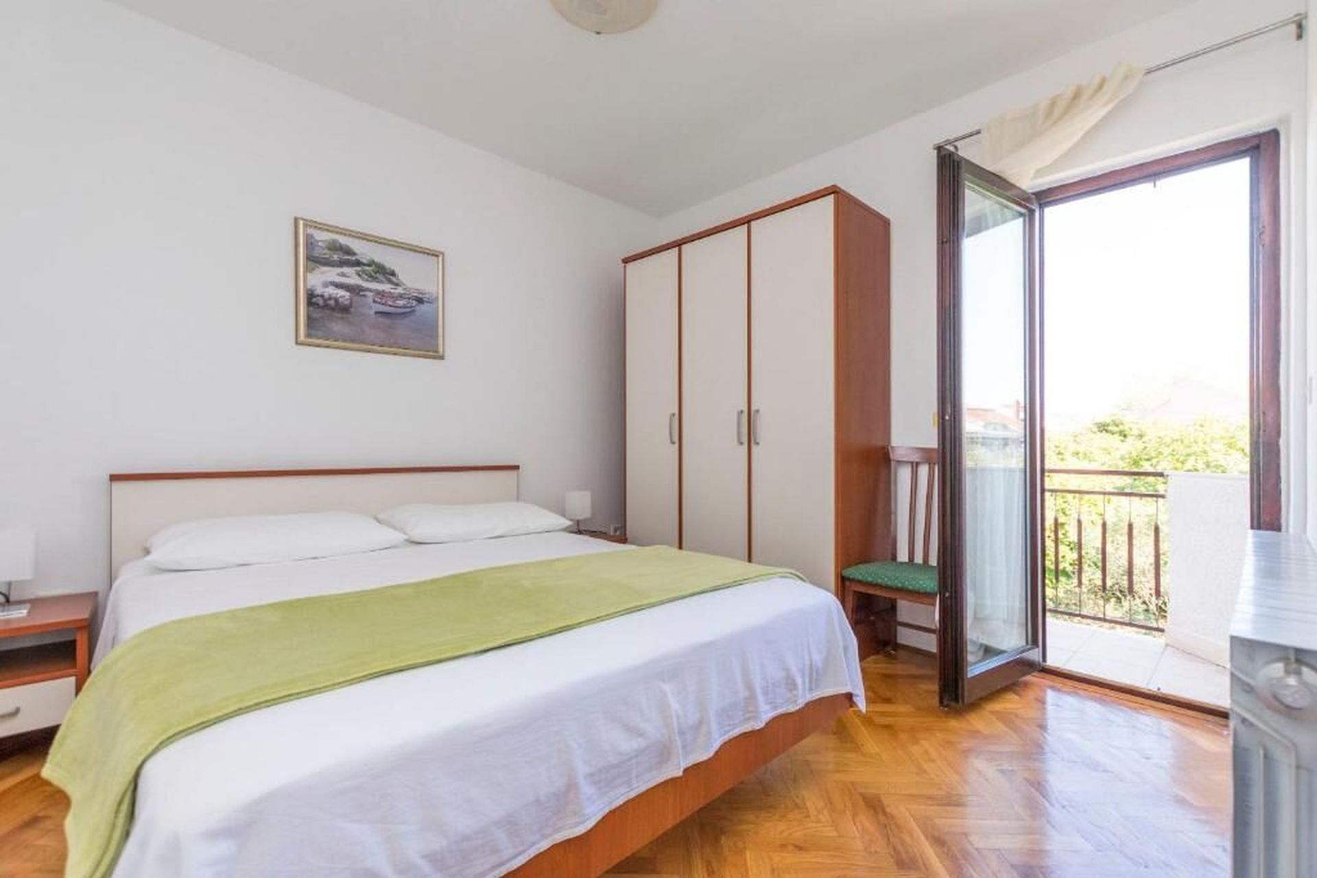 Apartments ŠIME 10471-A4