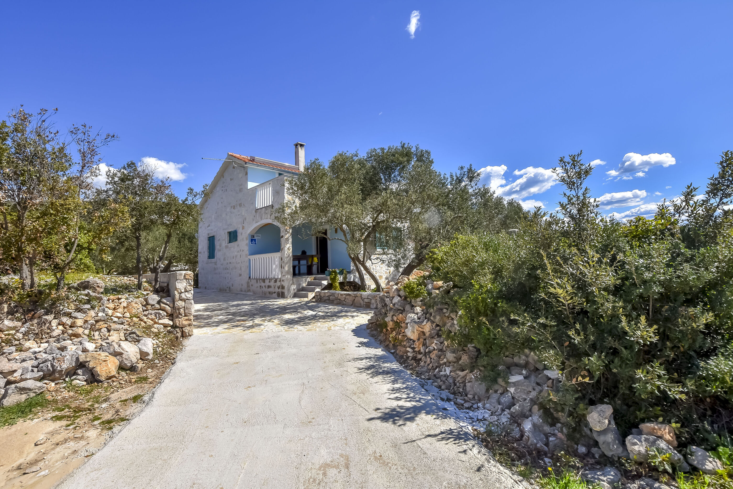 House Kastel 23701-K1