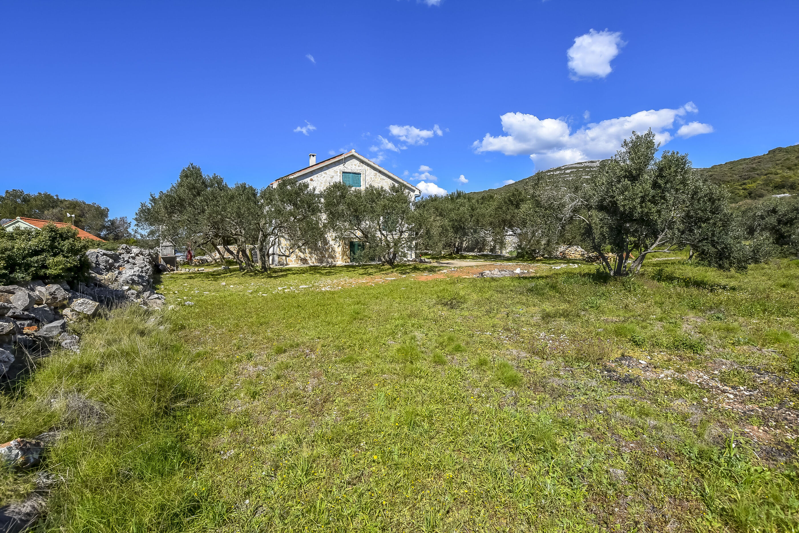 House Kastel 23701-K1