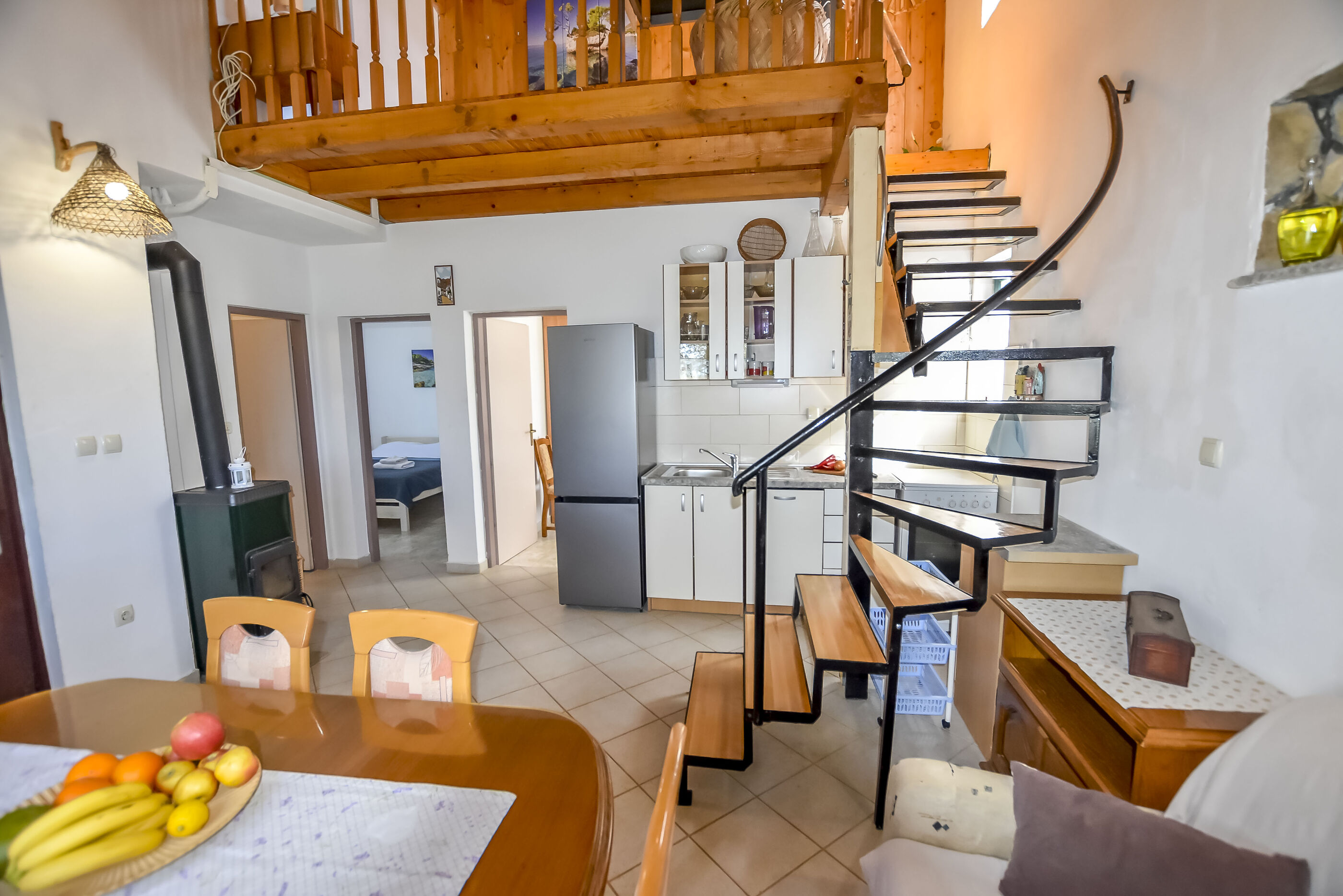 House Kastel 23701-K1